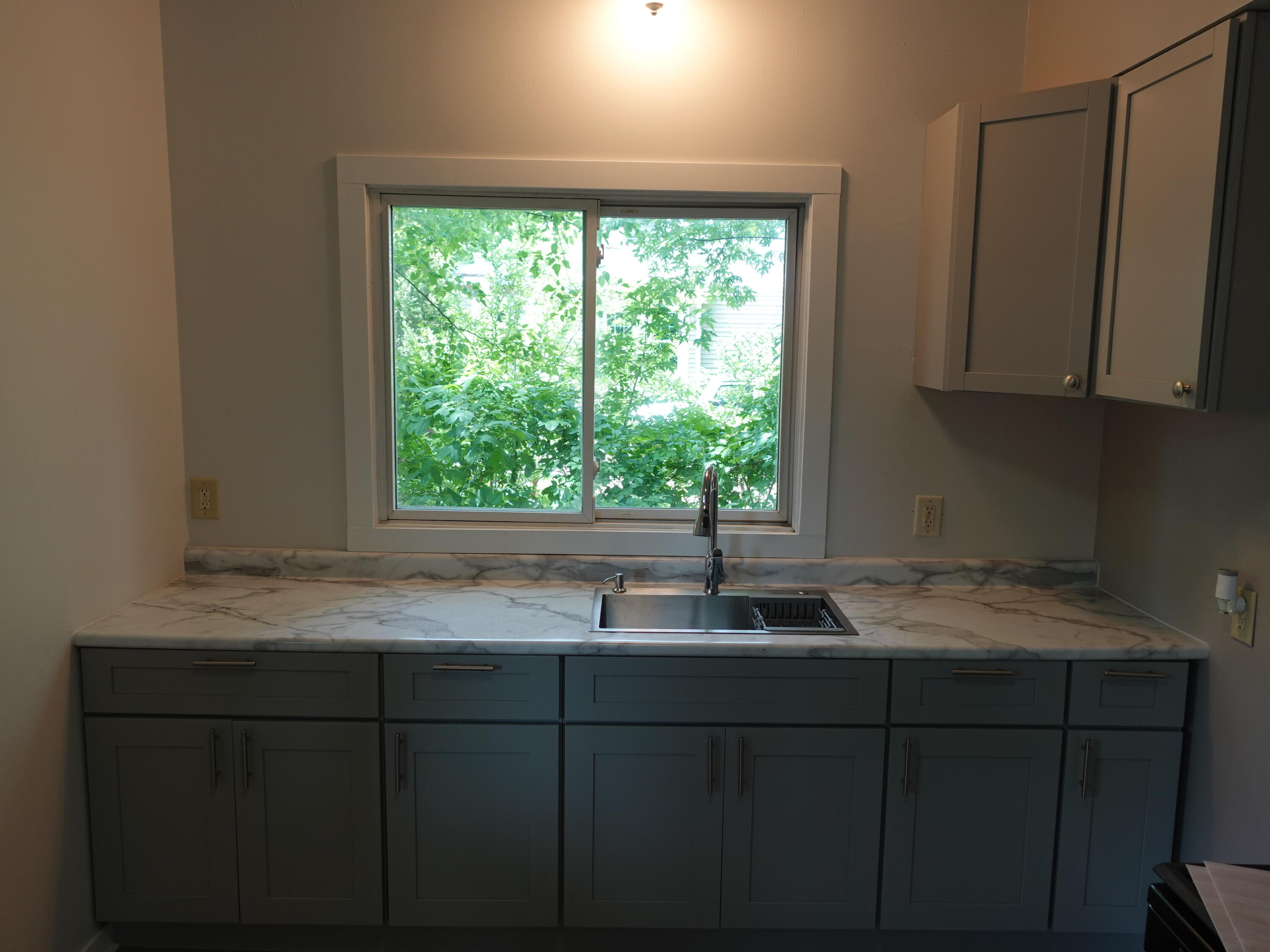 60 Baylis Street SW Grand Rapids MI 49507