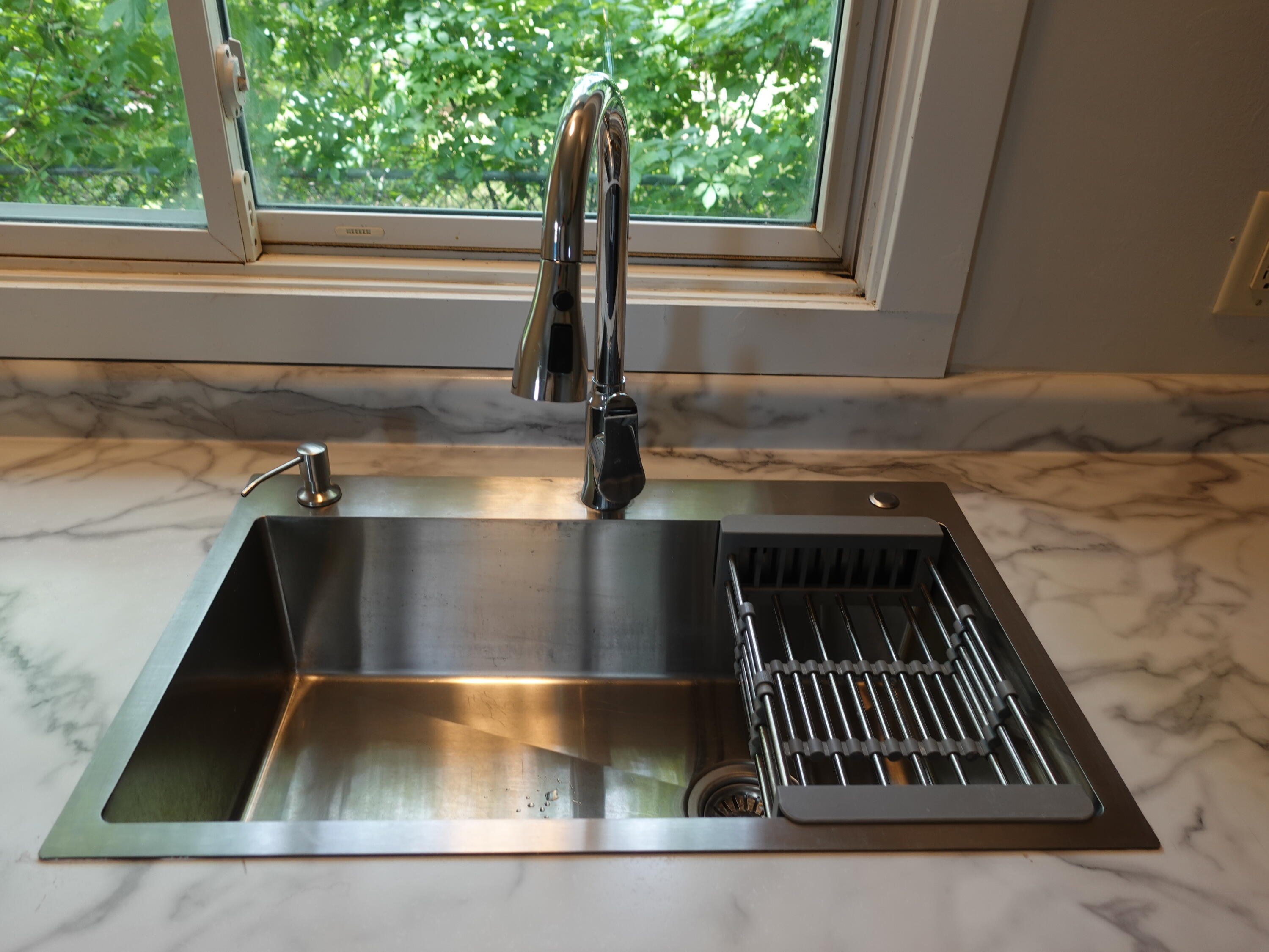 60 Baylis Street SW Grand Rapids MI 49507