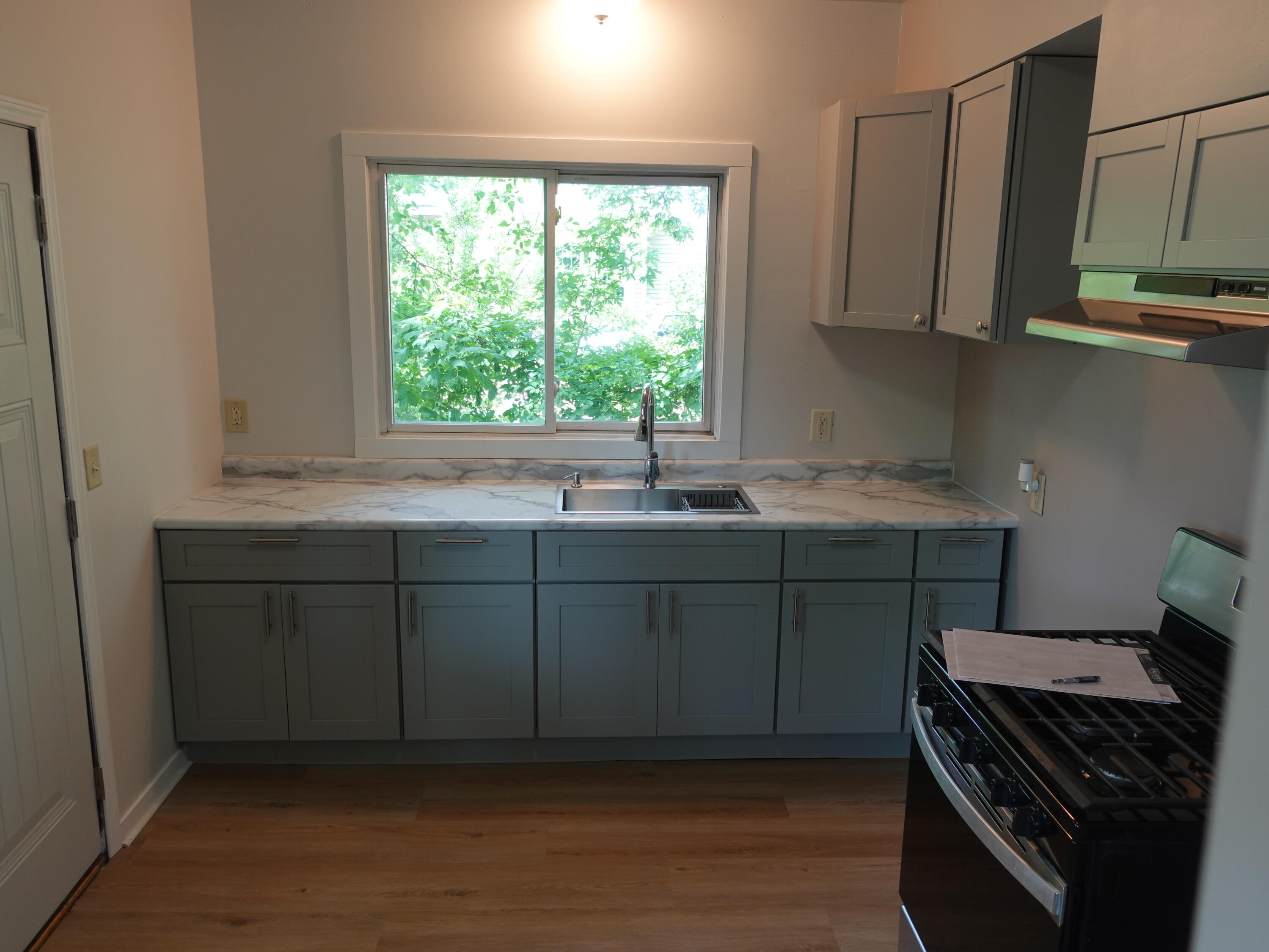 60 Baylis Street SW Grand Rapids MI 49507