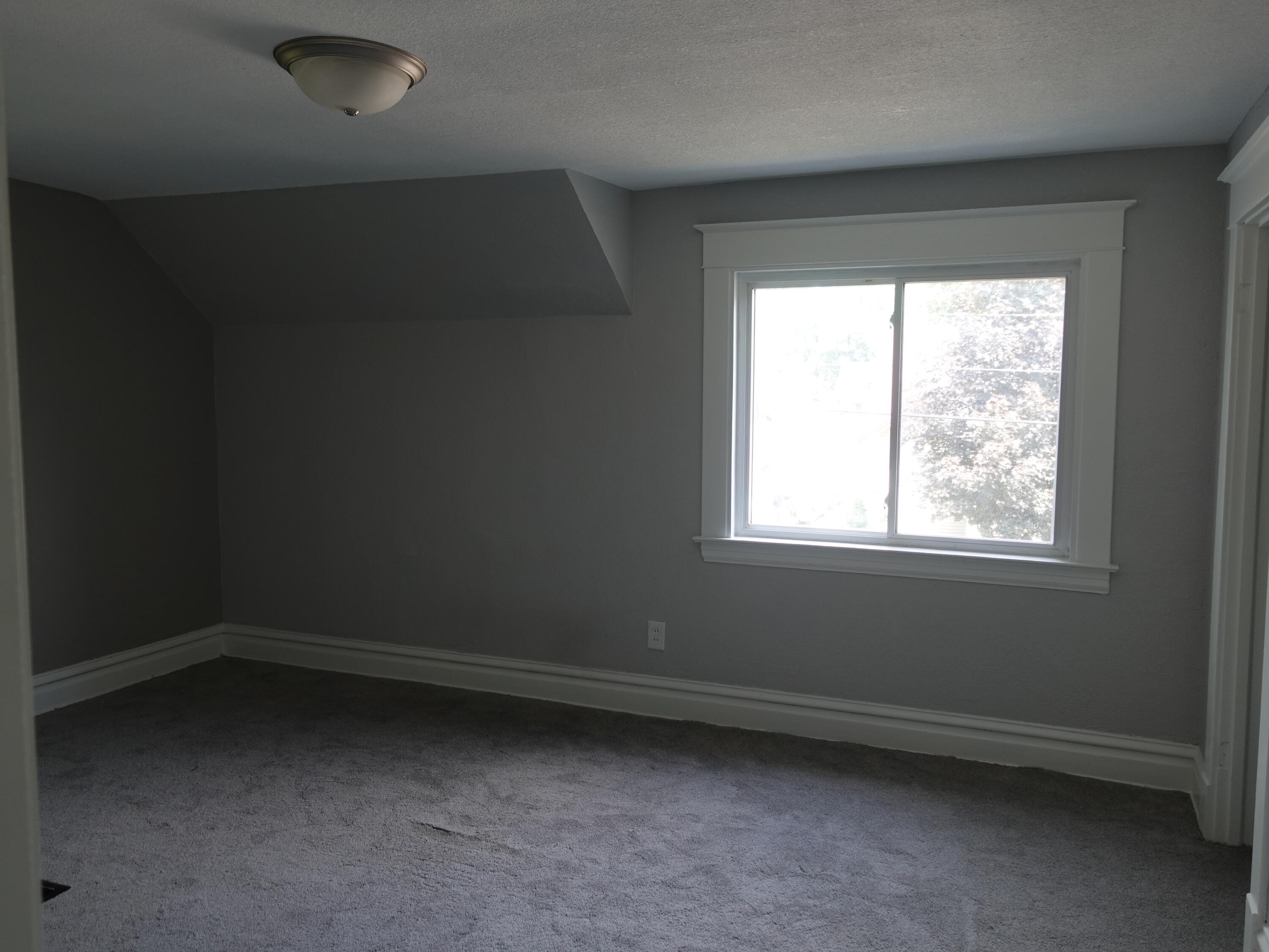 60 Baylis Street SW Grand Rapids MI 49507