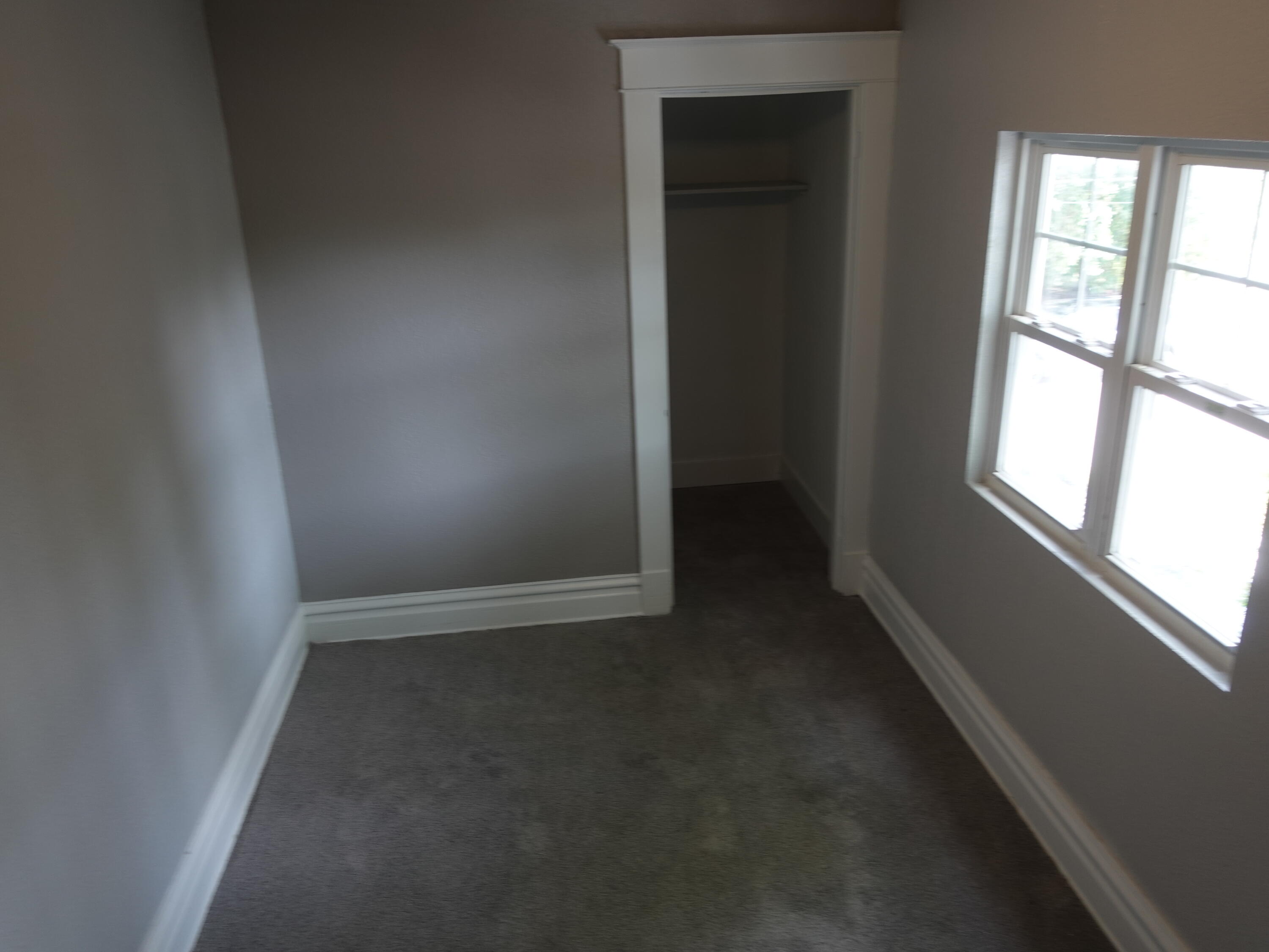 60 Baylis Street SW Grand Rapids MI 49507