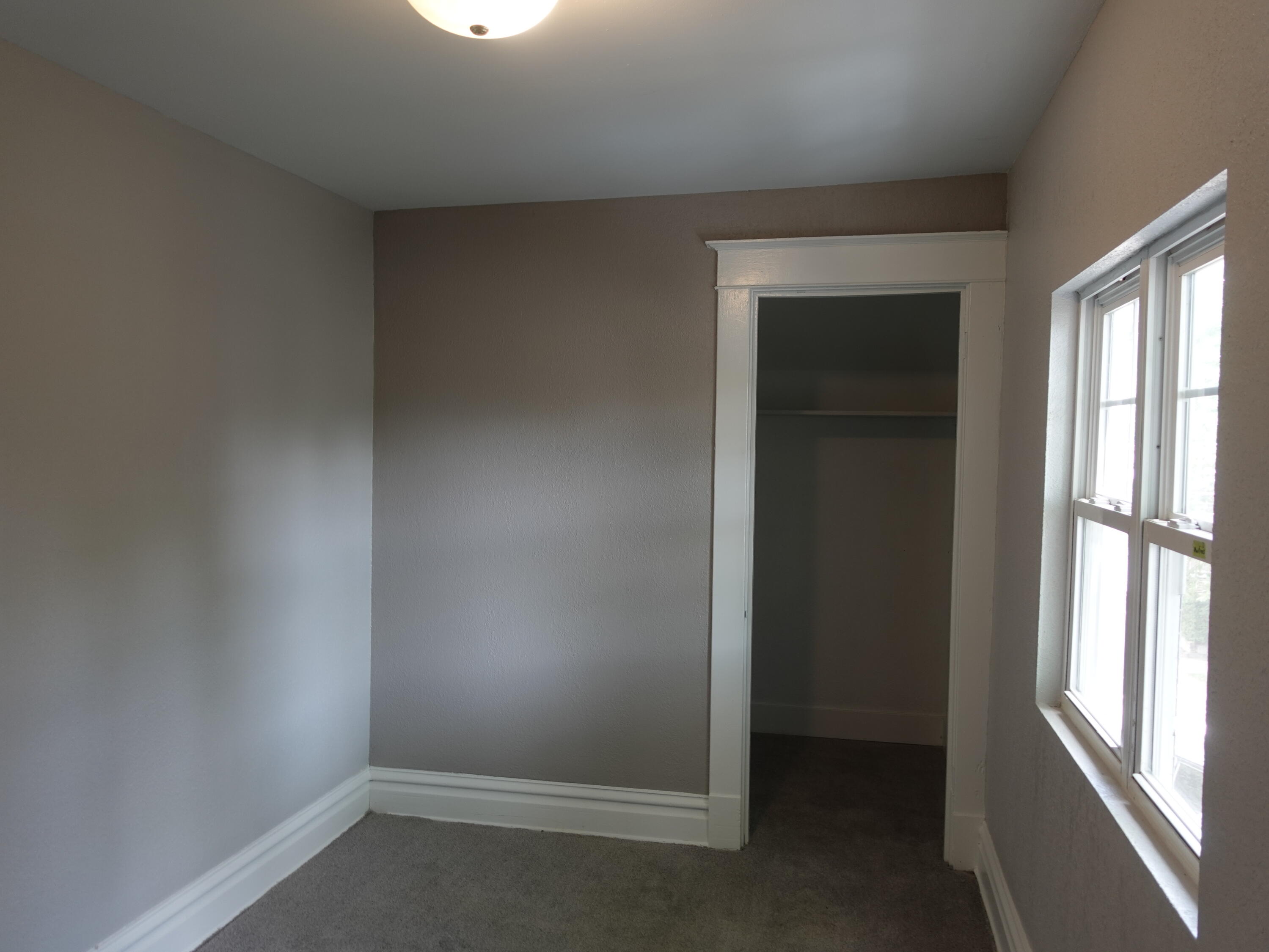 60 Baylis Street SW Grand Rapids MI 49507