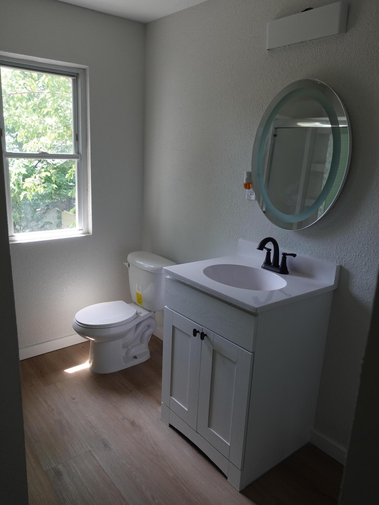 60 Baylis Street SW Grand Rapids MI 49507