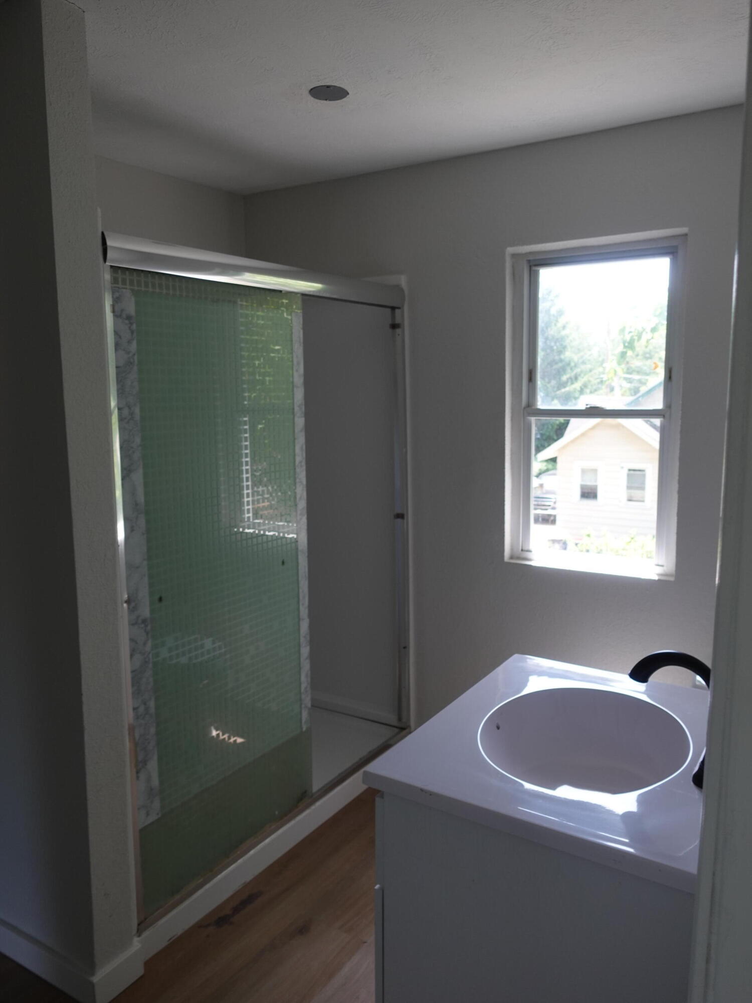 60 Baylis Street SW Grand Rapids MI 49507