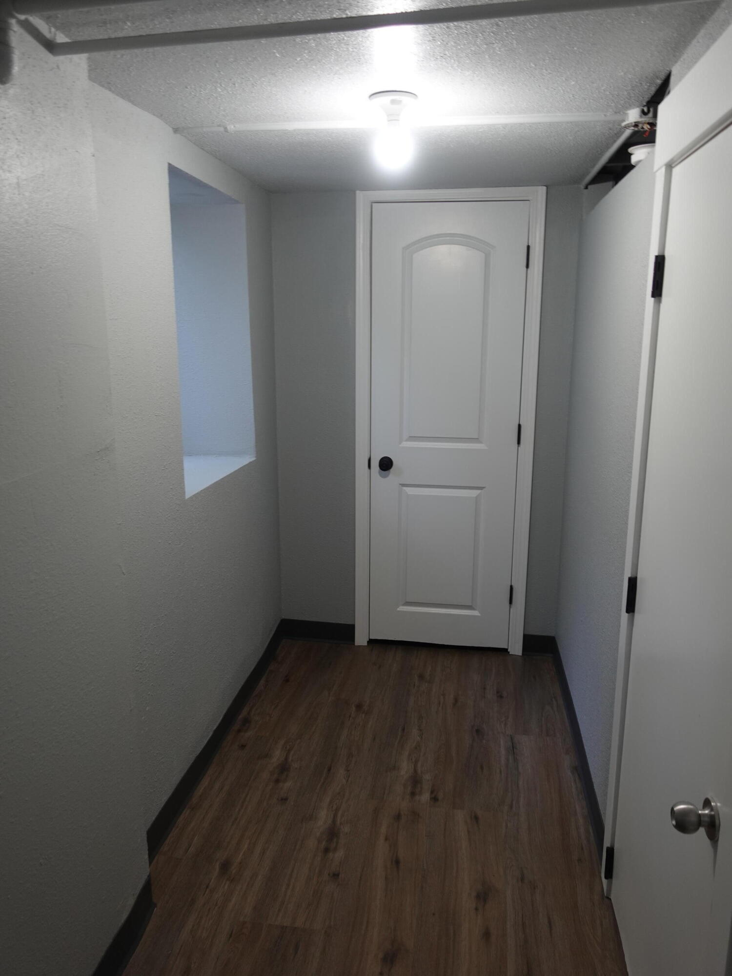 60 Baylis Street SW Grand Rapids MI 49507