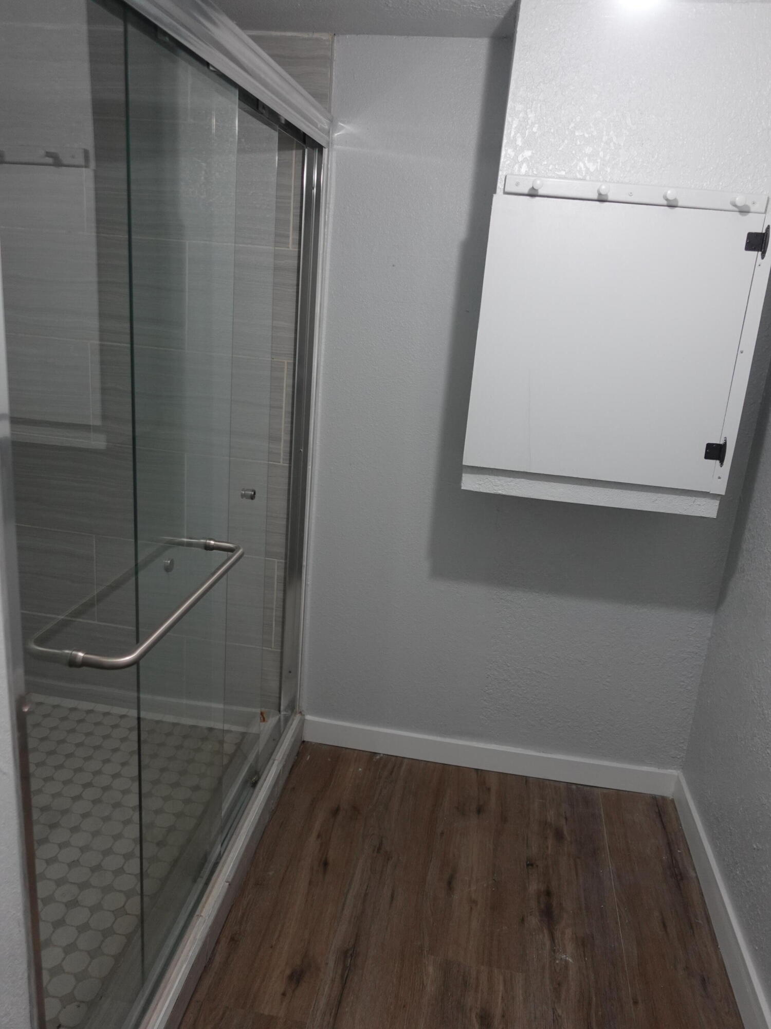 60 Baylis Street SW Grand Rapids MI 49507