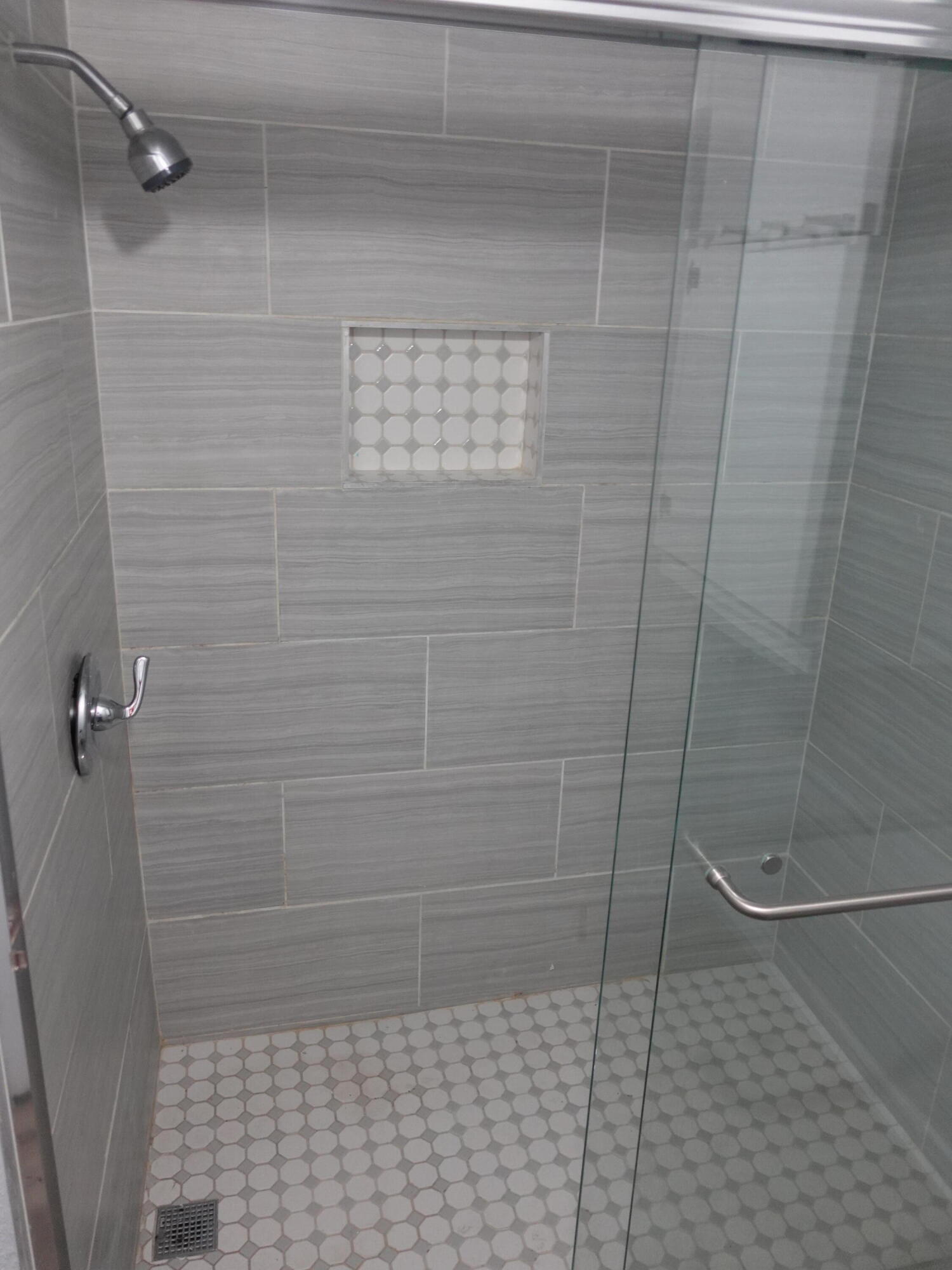 60 Baylis Street SW Grand Rapids MI 49507