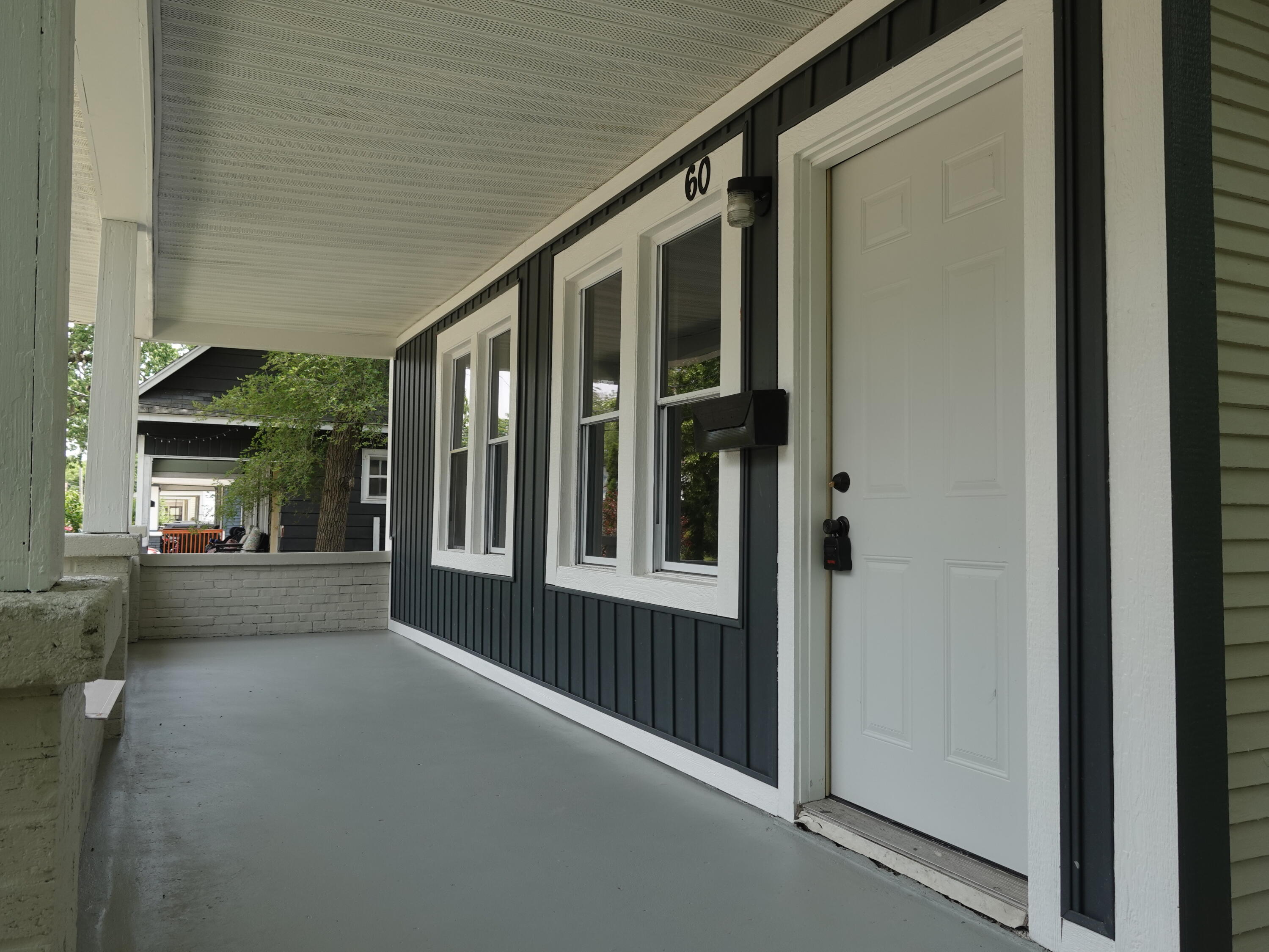 60 Baylis Street SW Grand Rapids MI 49507