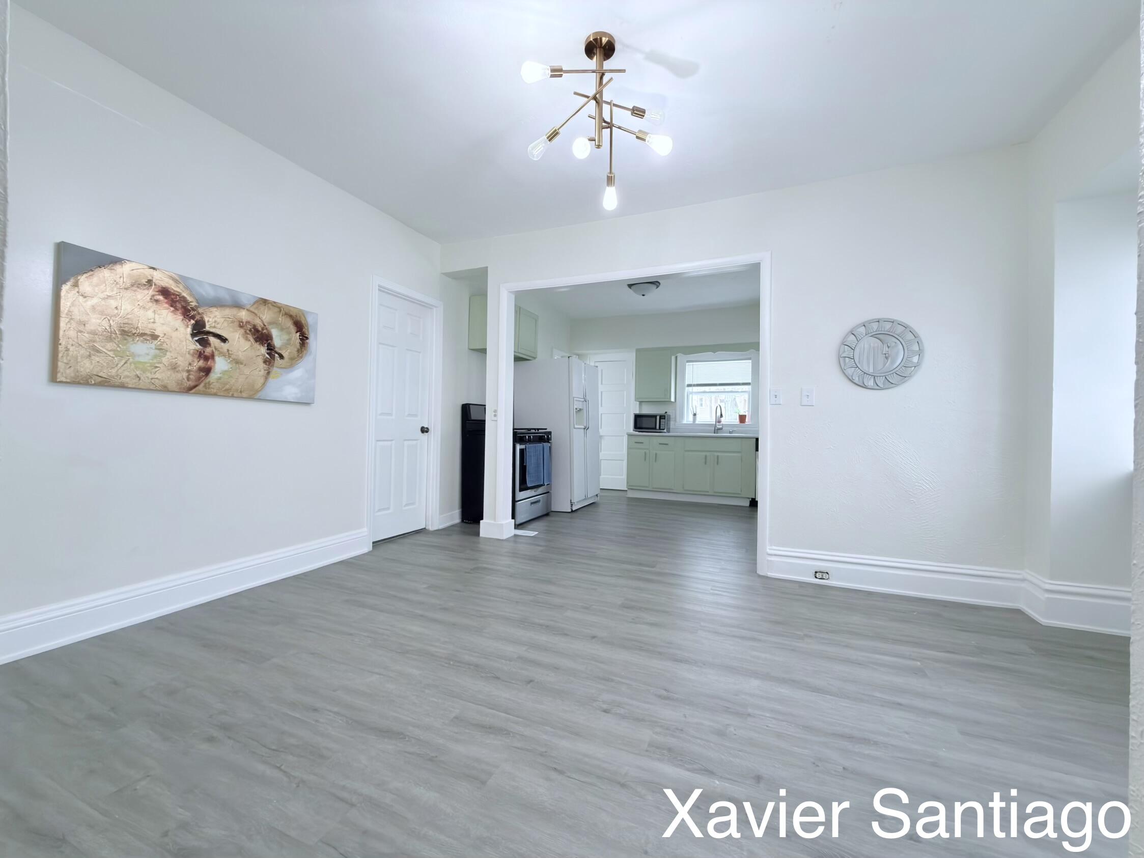 1139 Alexander Street SE Grand Rapids MI 49507