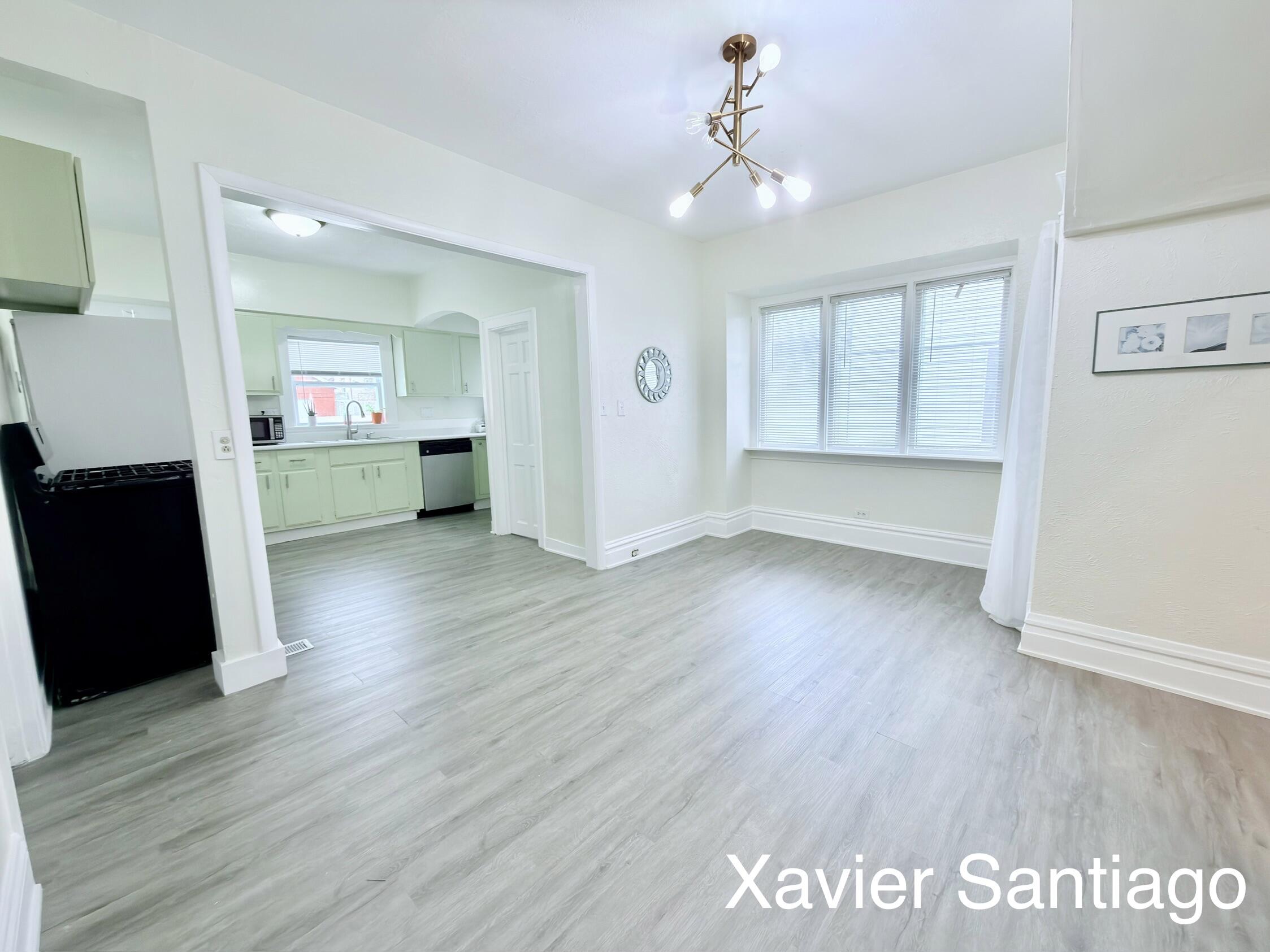 1139 Alexander Street SE Grand Rapids MI 49507