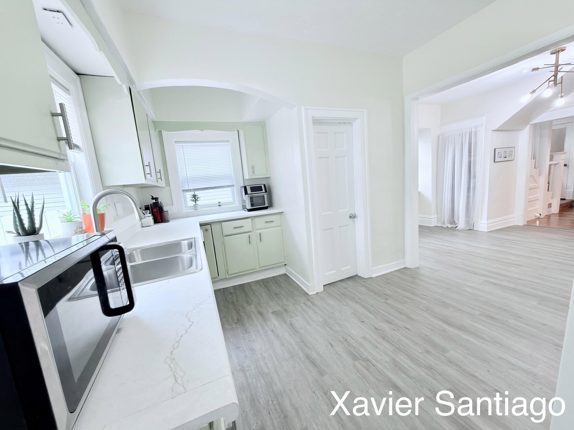 1139 Alexander Street SE Grand Rapids MI 49507