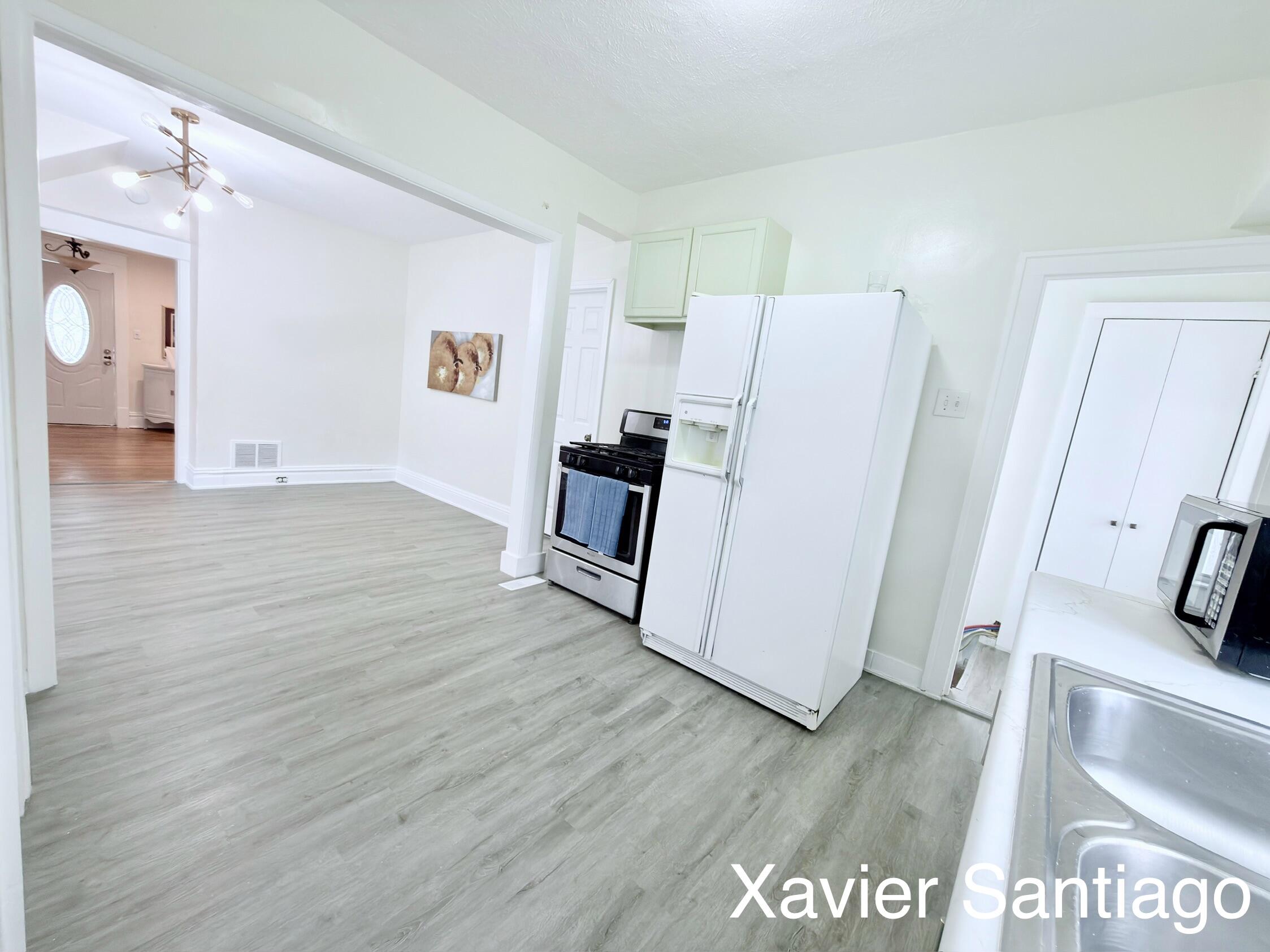 1139 Alexander Street SE Grand Rapids MI 49507