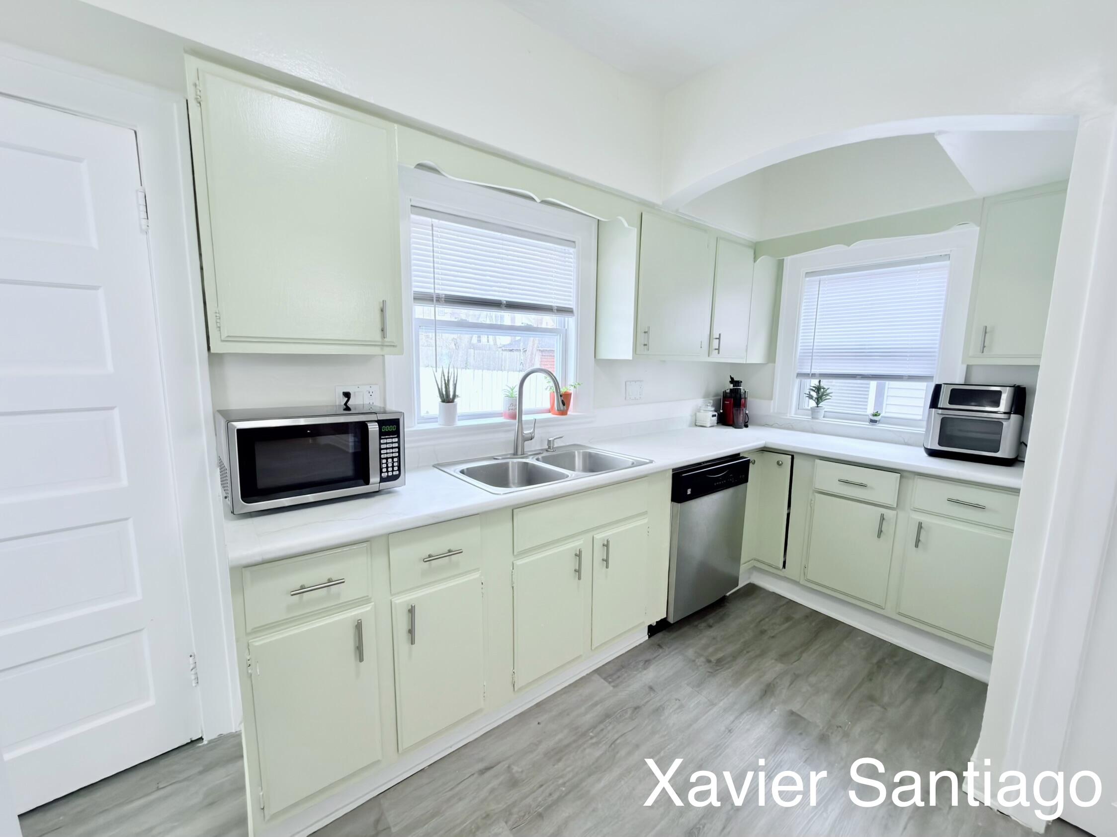 1139 Alexander Street SE Grand Rapids MI 49507