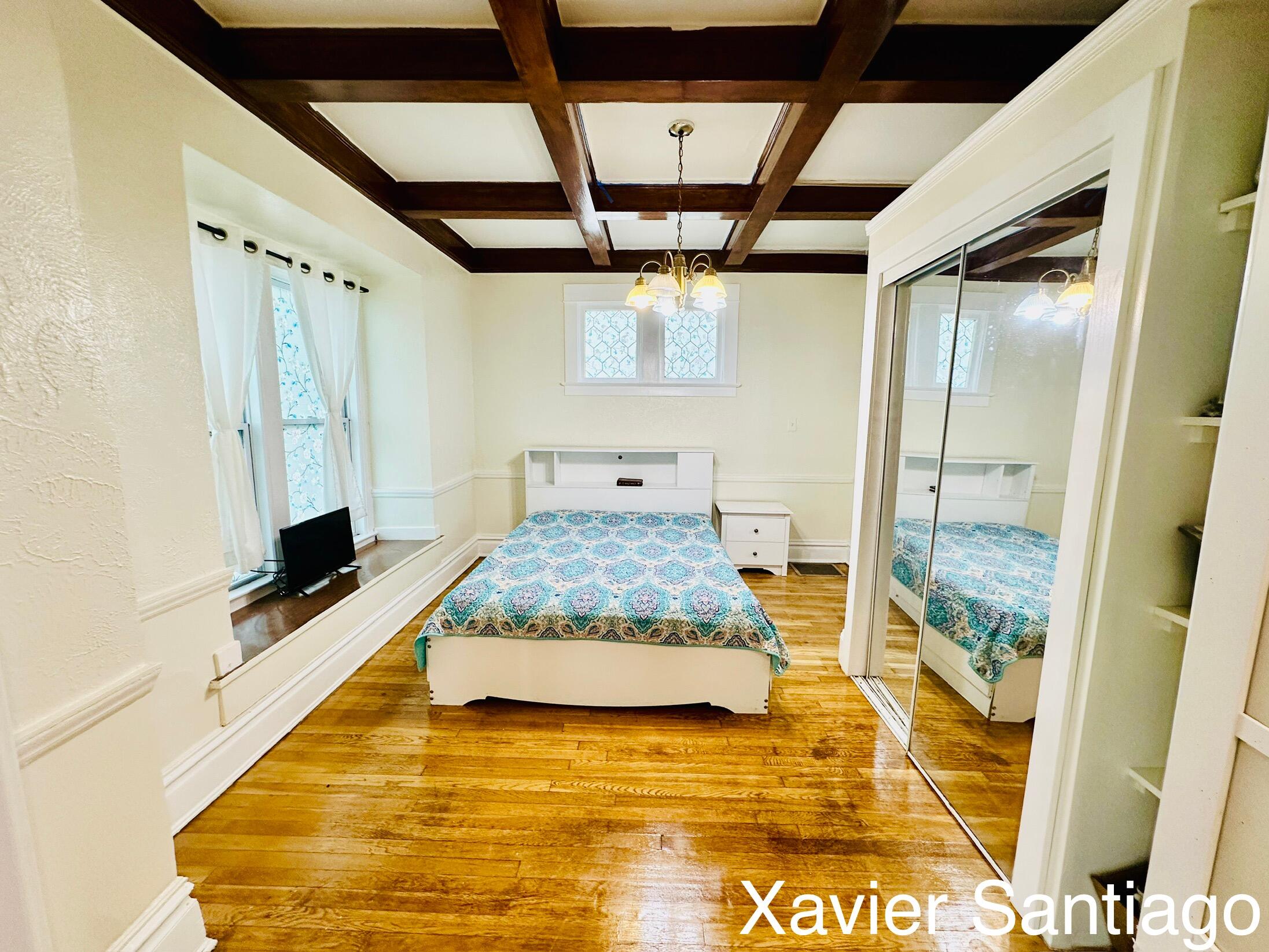 1139 Alexander Street SE Grand Rapids MI 49507
