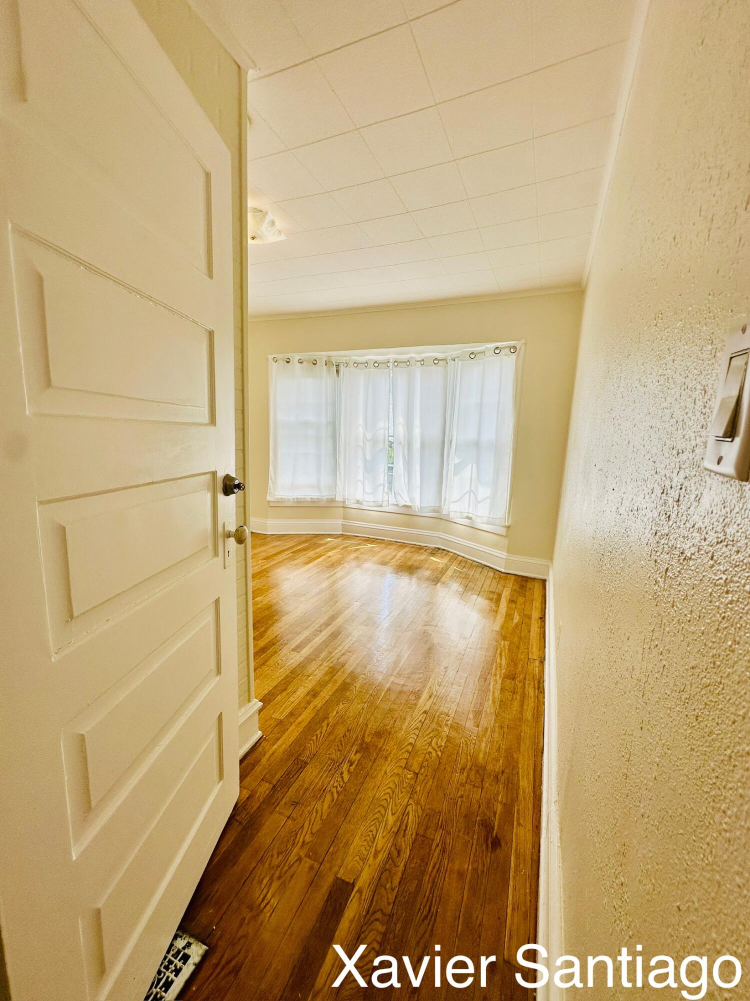1139 Alexander Street SE Grand Rapids MI 49507