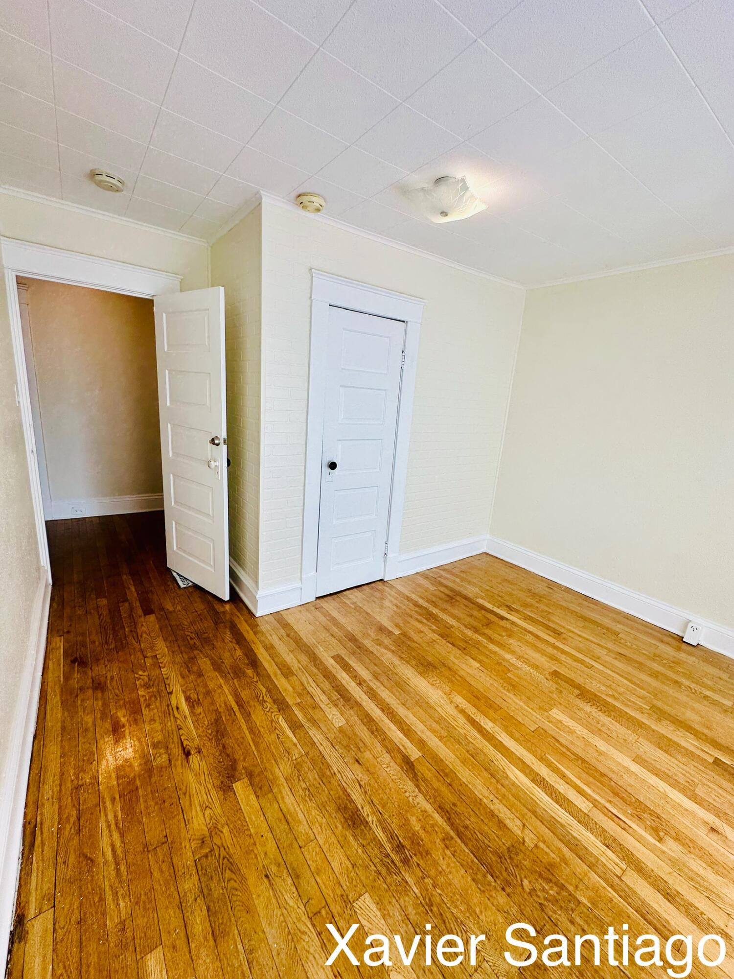 1139 Alexander Street SE Grand Rapids MI 49507