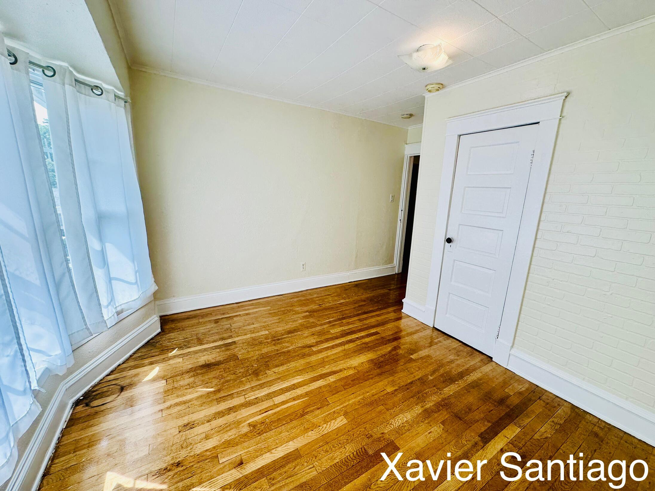 1139 Alexander Street SE Grand Rapids MI 49507