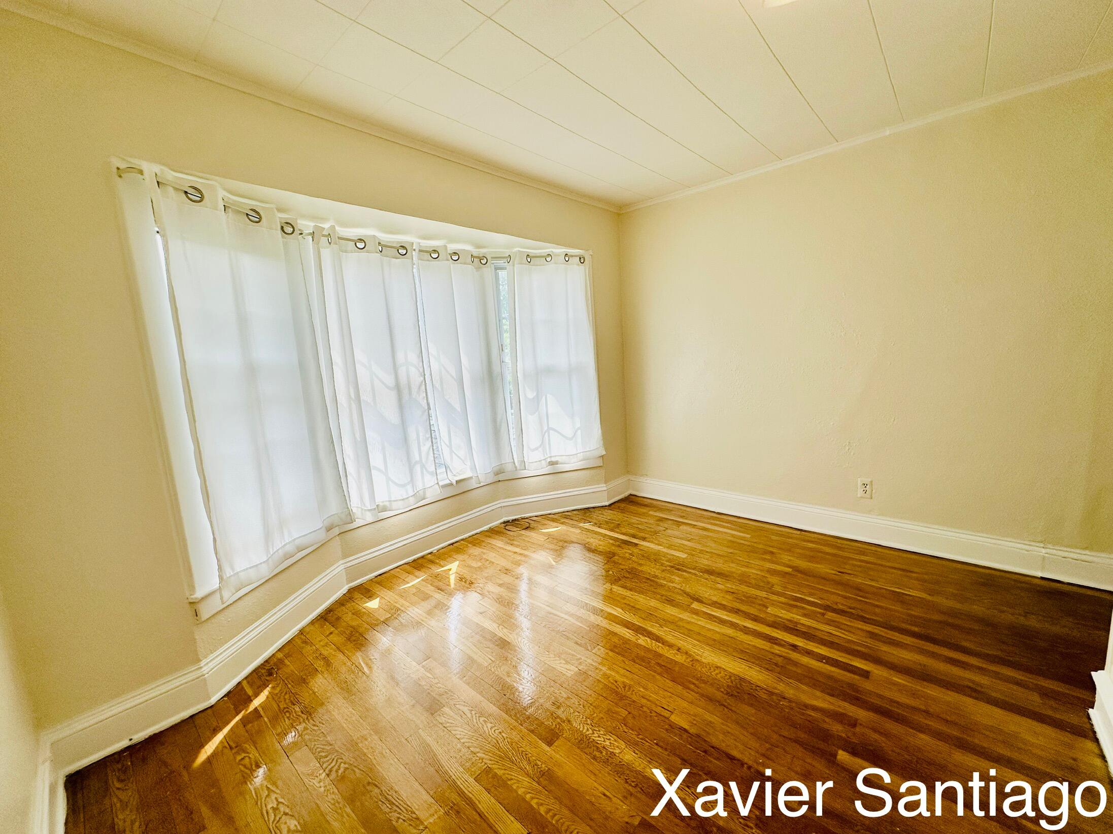 1139 Alexander Street SE Grand Rapids MI 49507