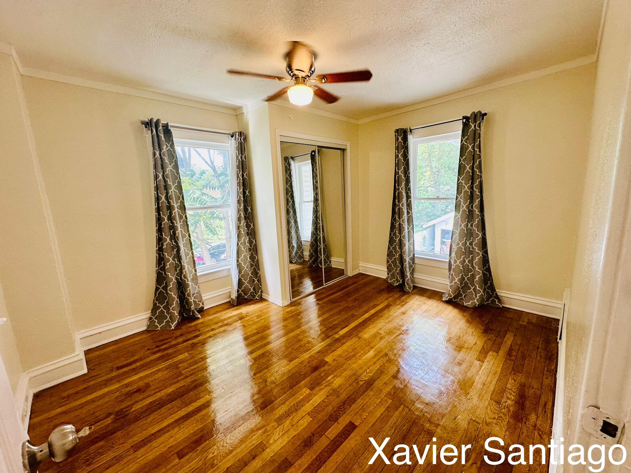 1139 Alexander Street SE Grand Rapids MI 49507