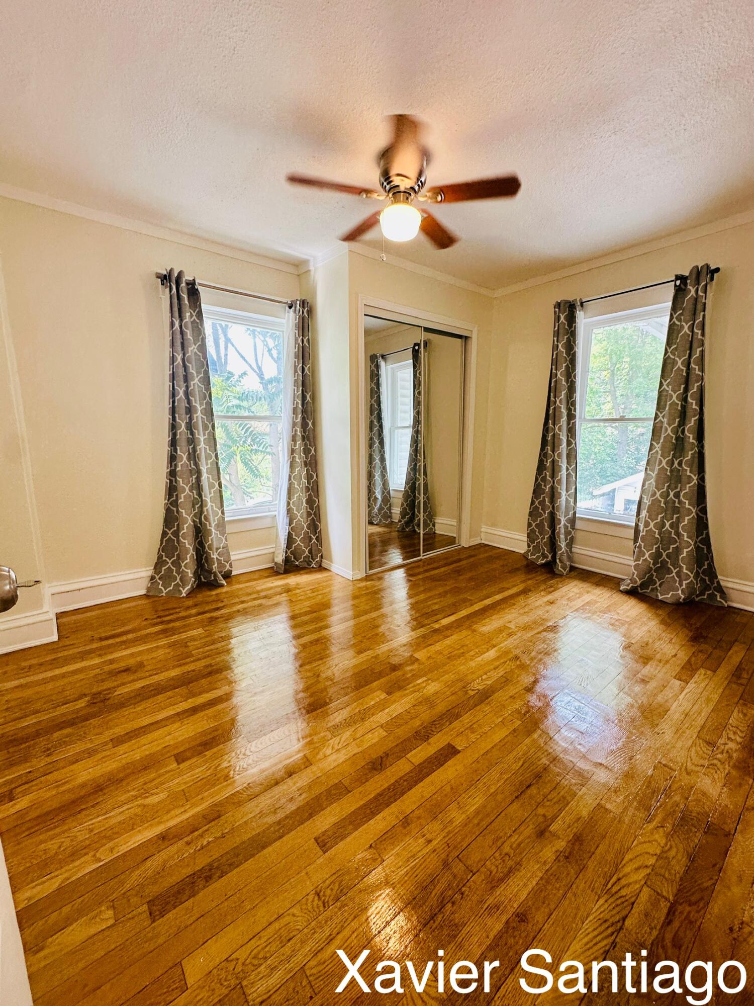 1139 Alexander Street SE Grand Rapids MI 49507
