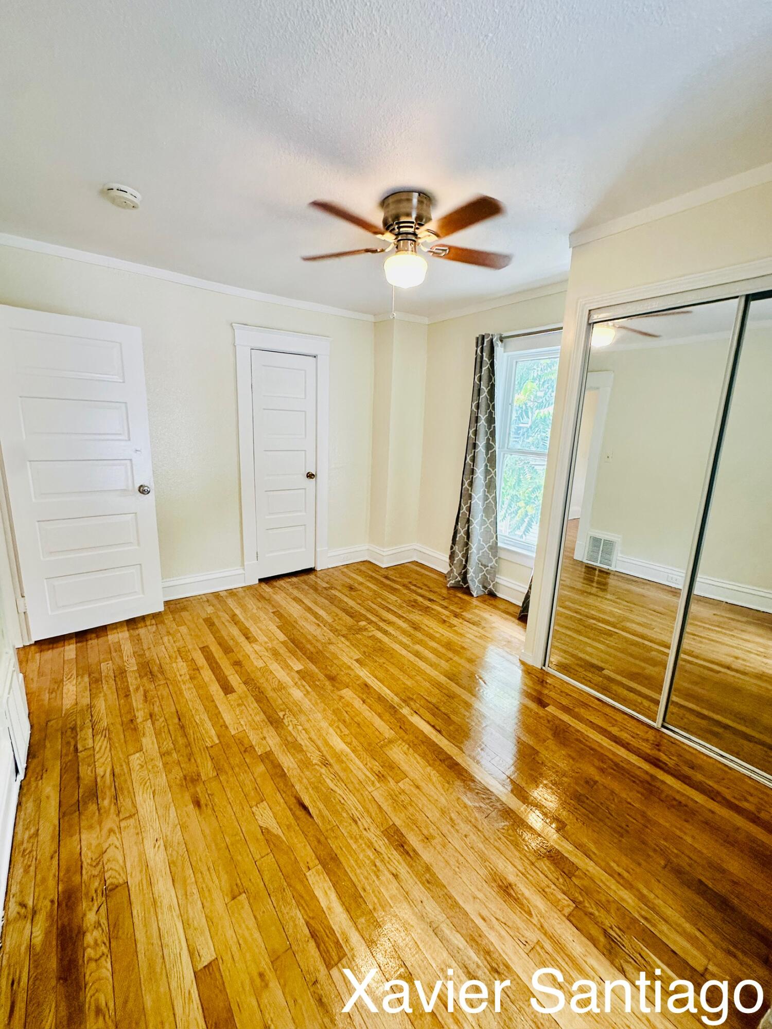1139 Alexander Street SE Grand Rapids MI 49507