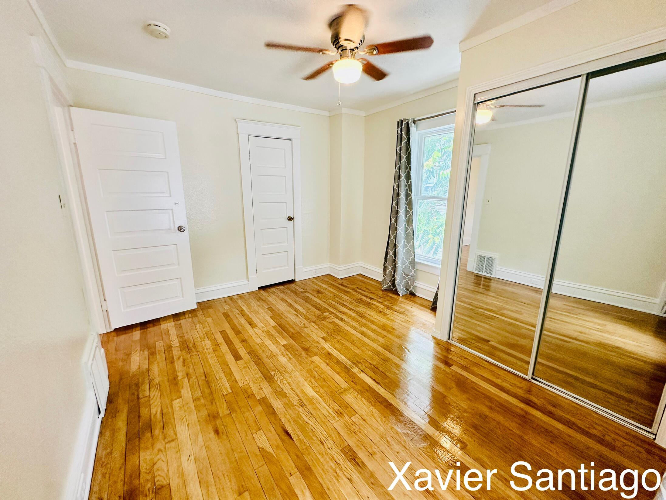 1139 Alexander Street SE Grand Rapids MI 49507