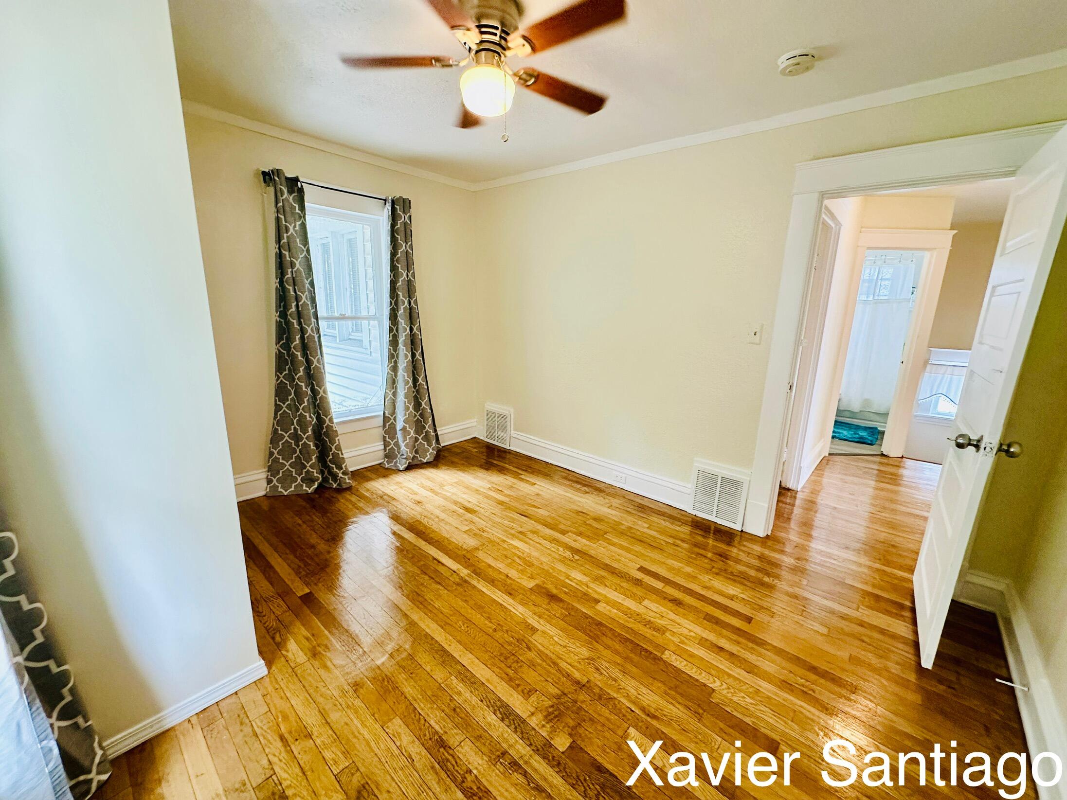 1139 Alexander Street SE Grand Rapids MI 49507