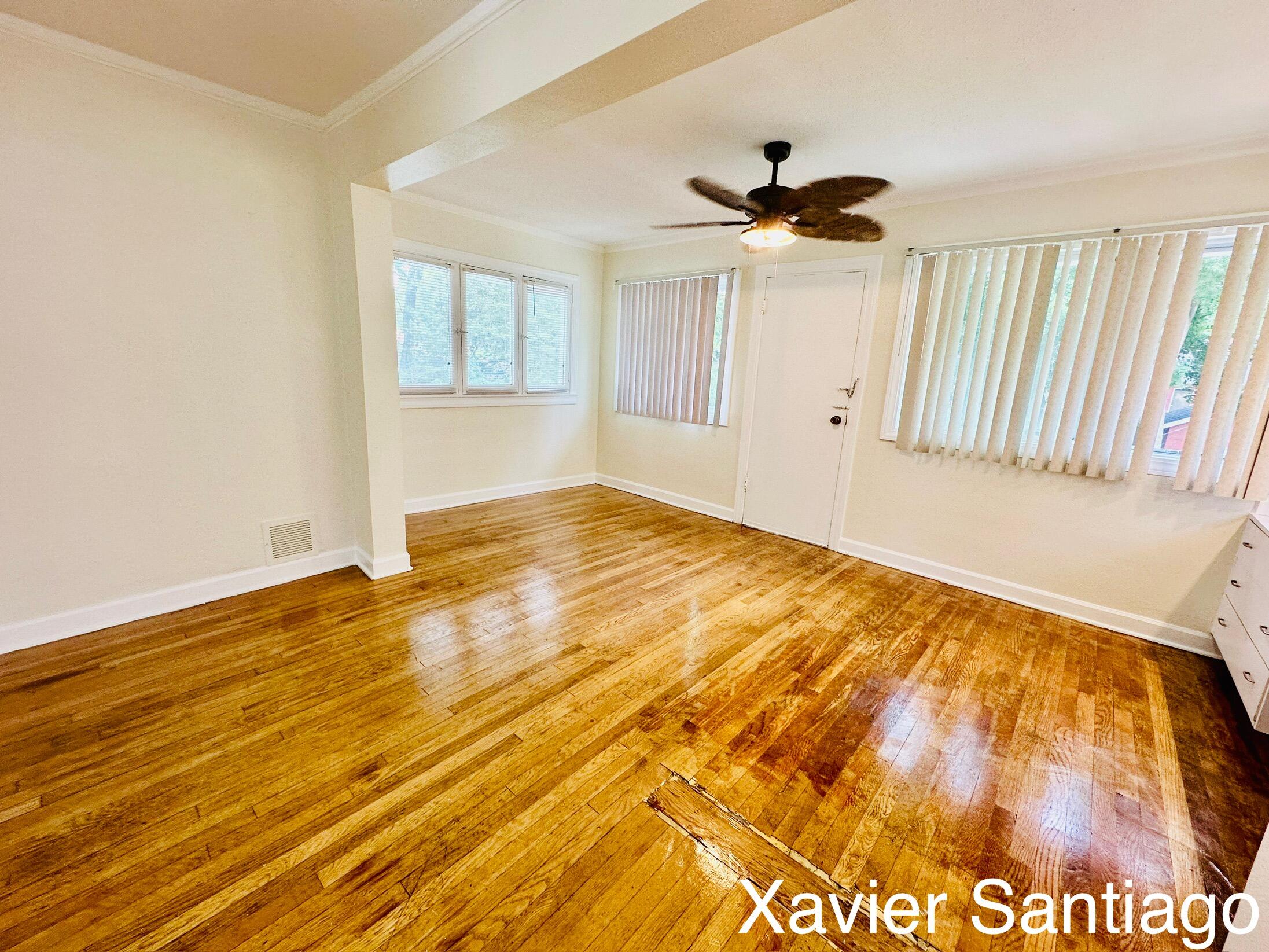 1139 Alexander Street SE Grand Rapids MI 49507