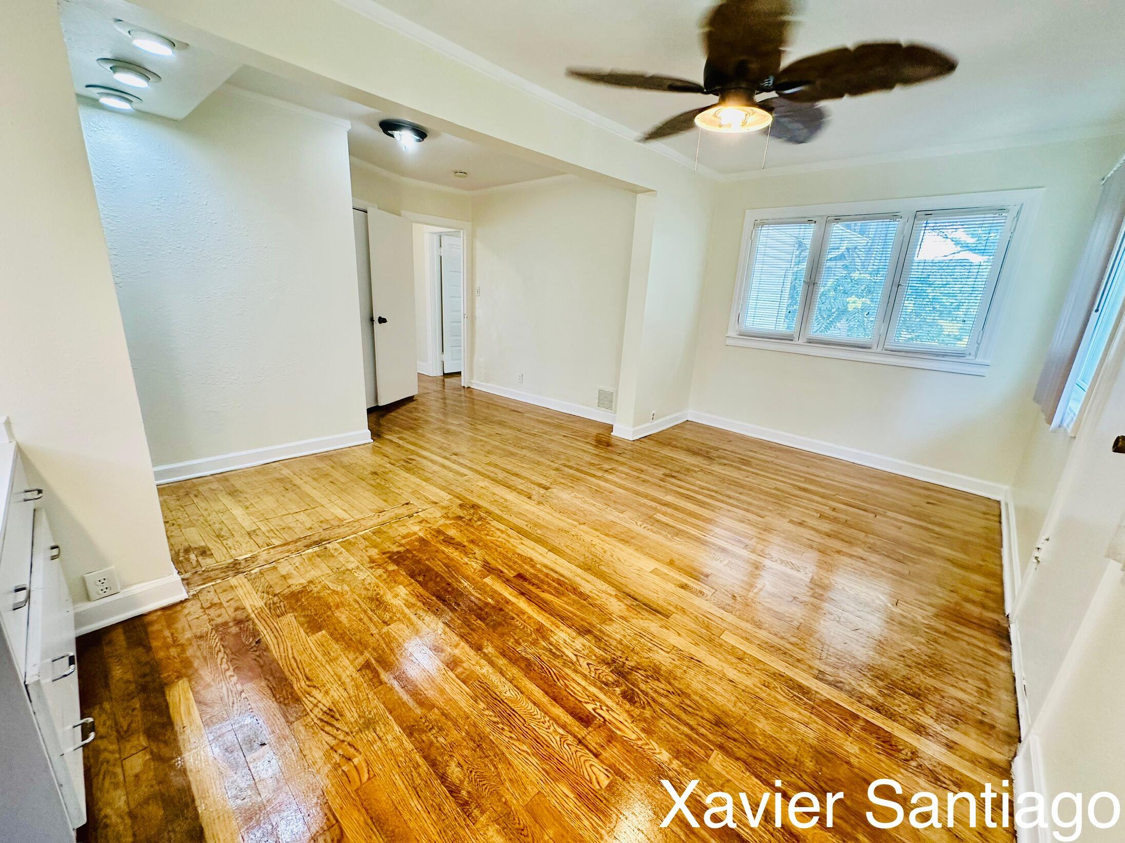 1139 Alexander Street SE Grand Rapids MI 49507
