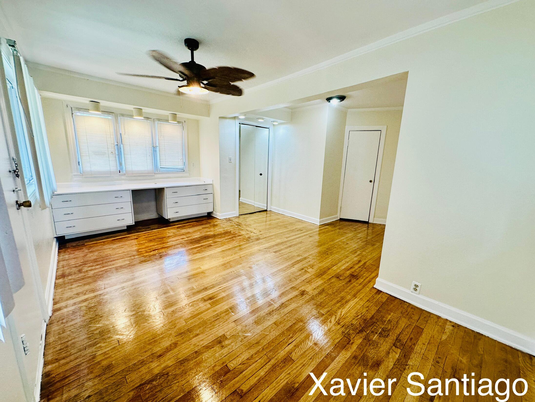 1139 Alexander Street SE Grand Rapids MI 49507