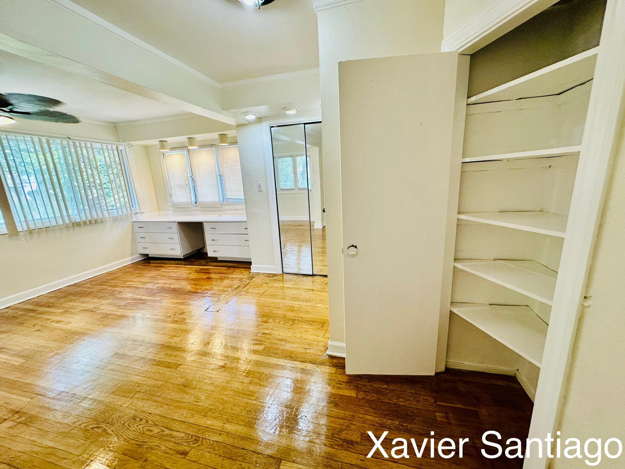 1139 Alexander Street SE Grand Rapids MI 49507
