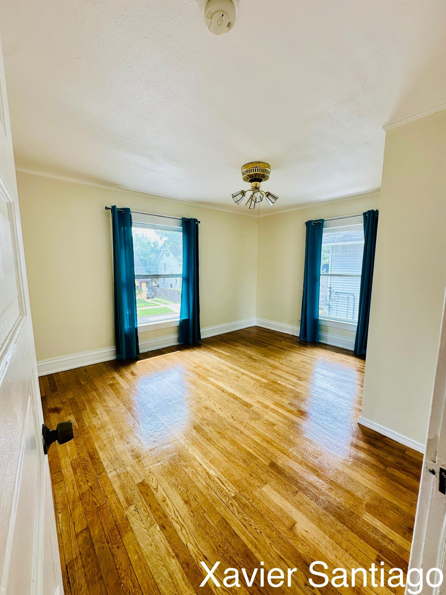 1139 Alexander Street SE Grand Rapids MI 49507