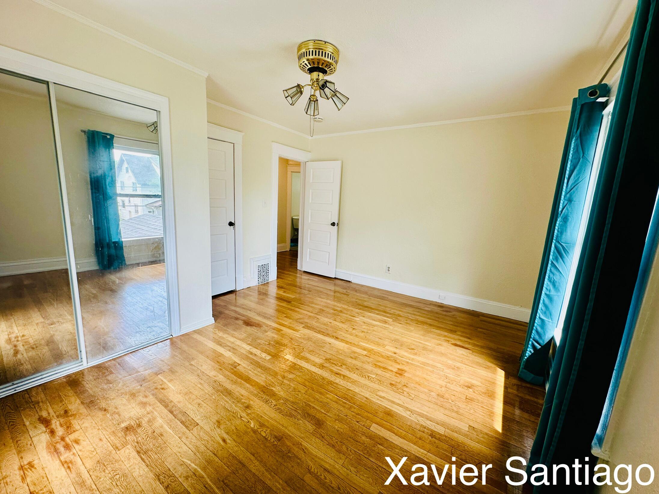 1139 Alexander Street SE Grand Rapids MI 49507