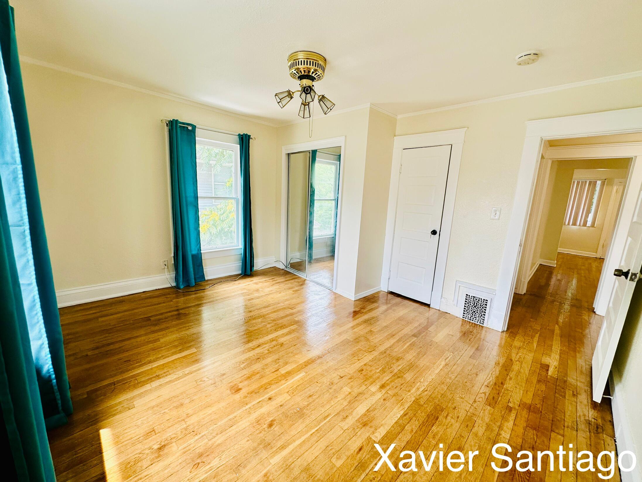 1139 Alexander Street SE Grand Rapids MI 49507