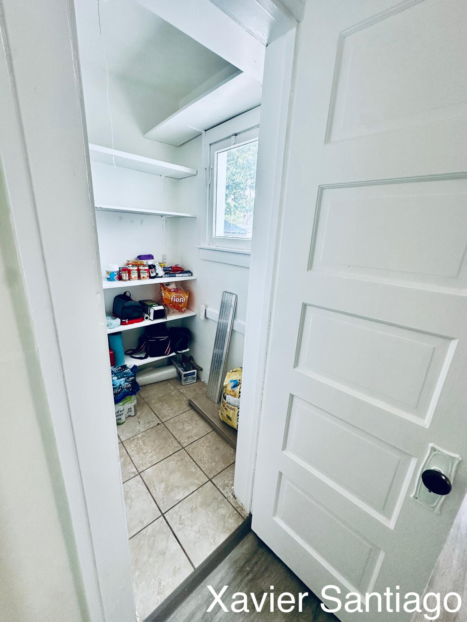 1139 Alexander Street SE Grand Rapids MI 49507
