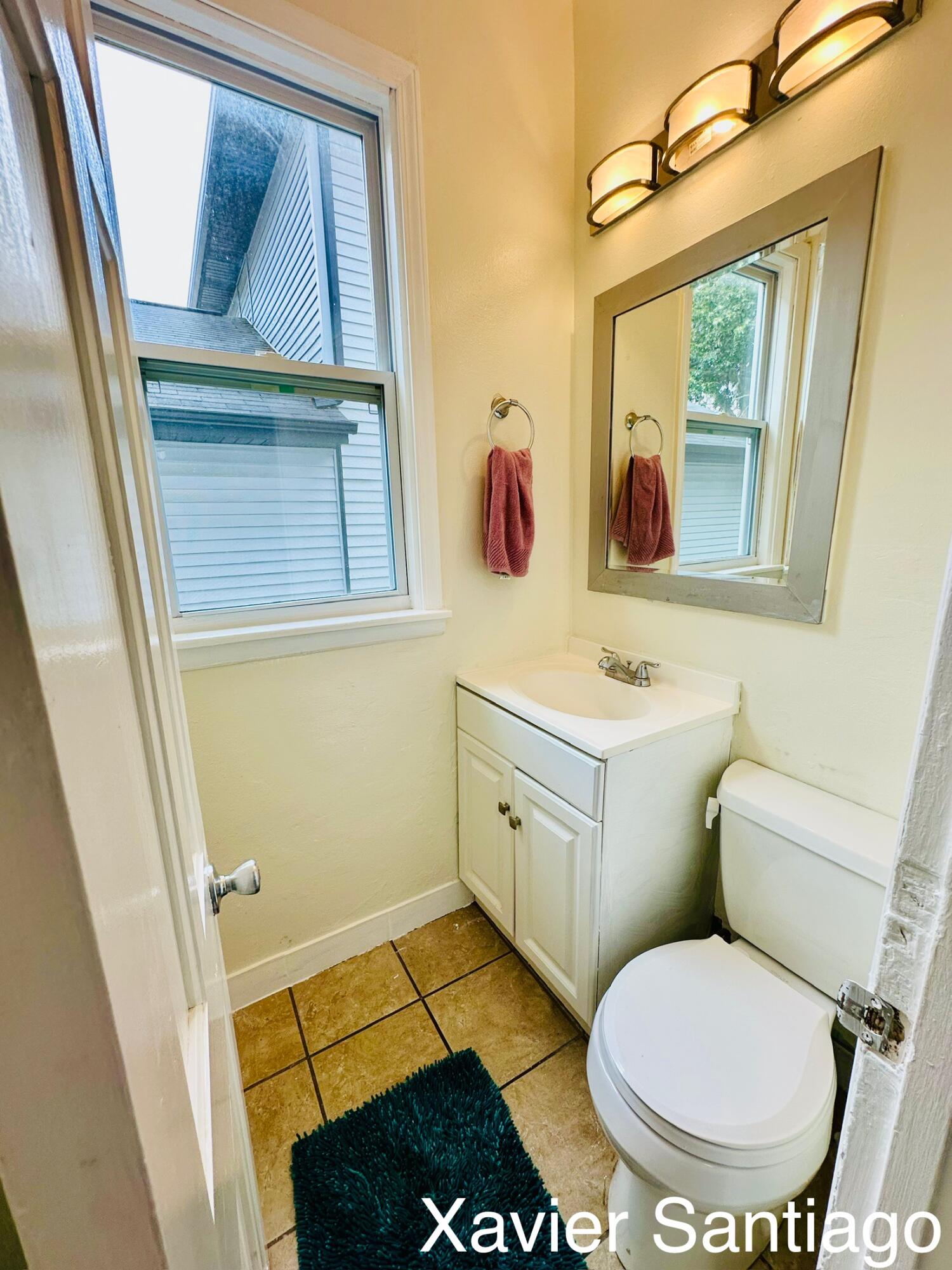 1139 Alexander Street SE Grand Rapids MI 49507