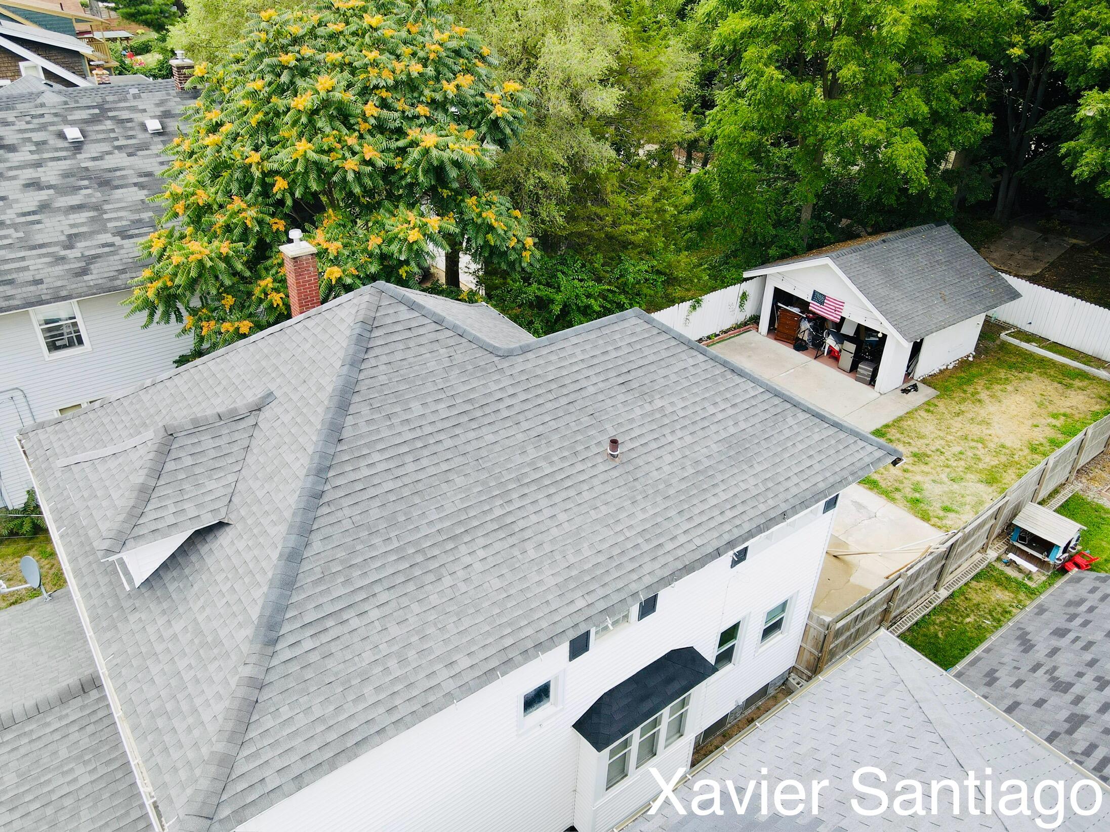 1139 Alexander Street SE Grand Rapids MI 49507