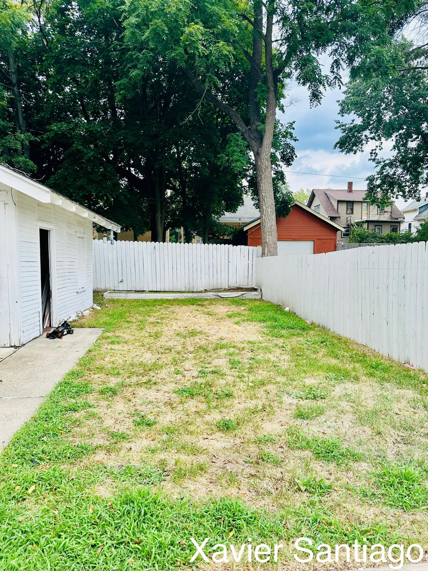 1139 Alexander Street SE Grand Rapids MI 49507
