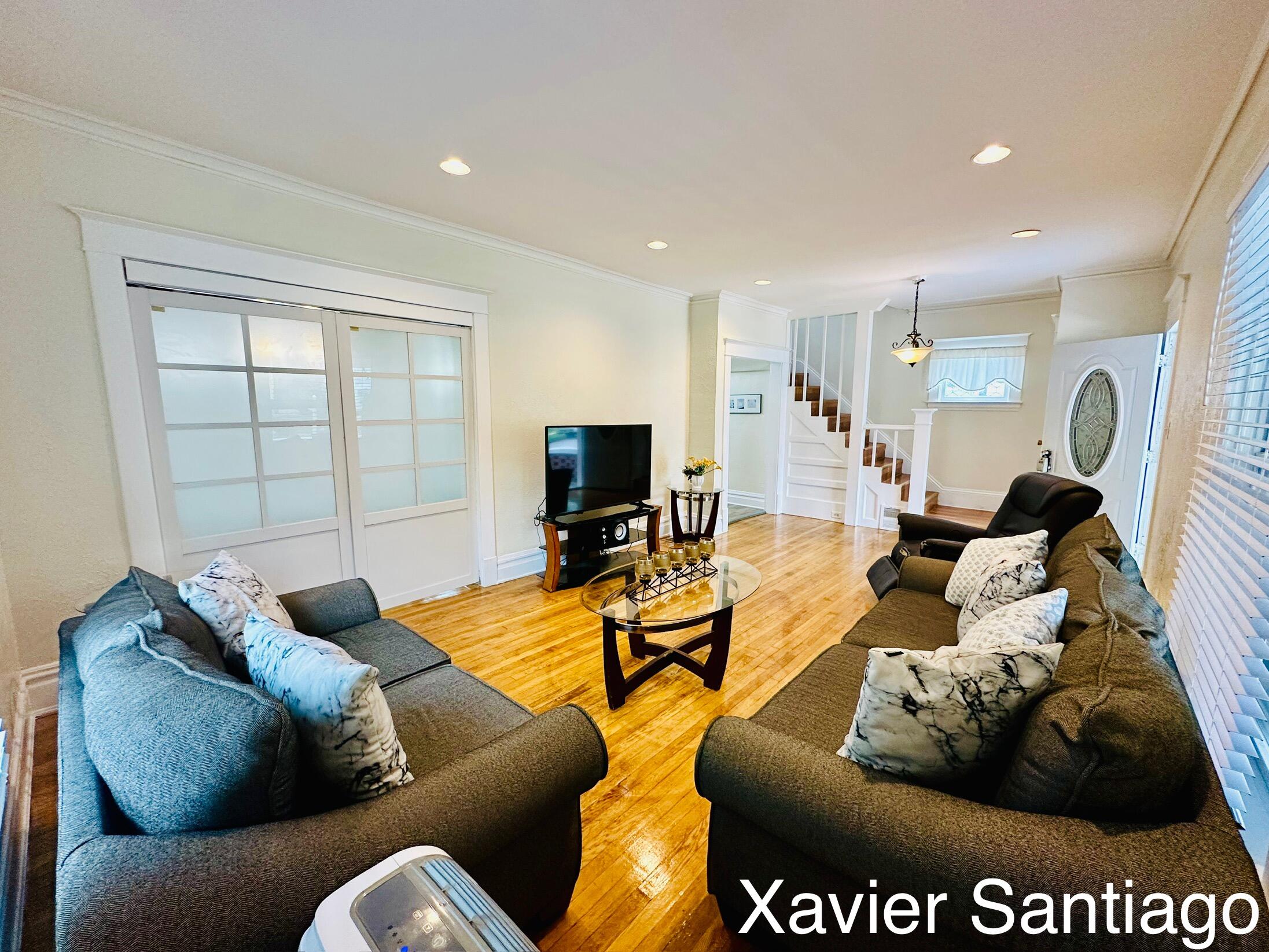 1139 Alexander Street SE Grand Rapids MI 49507