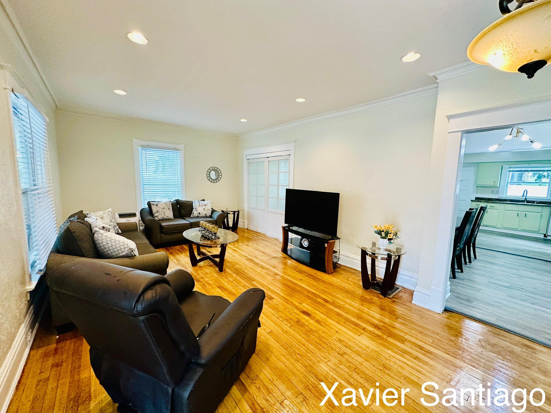 1139 Alexander Street SE Grand Rapids MI 49507