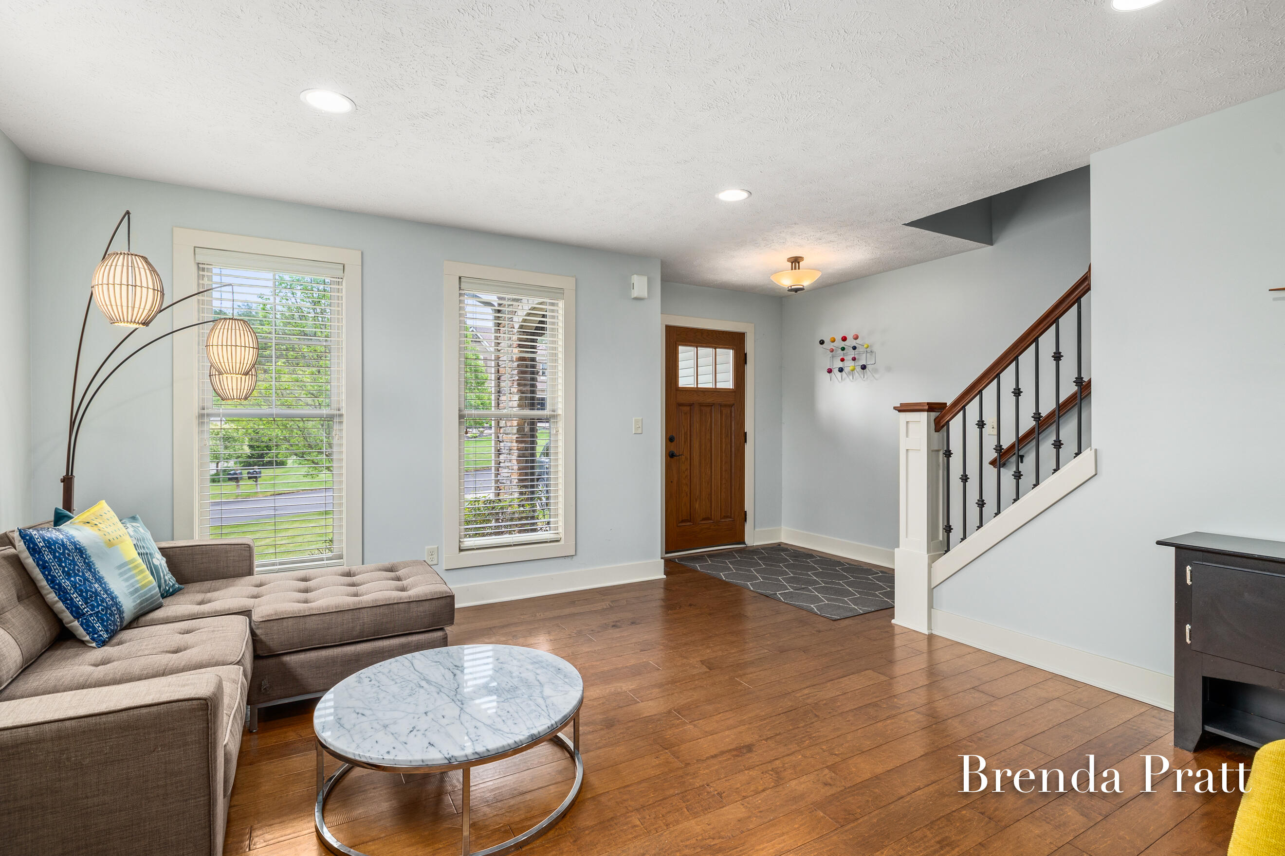 9845 Sunset Ridge Drive NE Rockford MI 49341