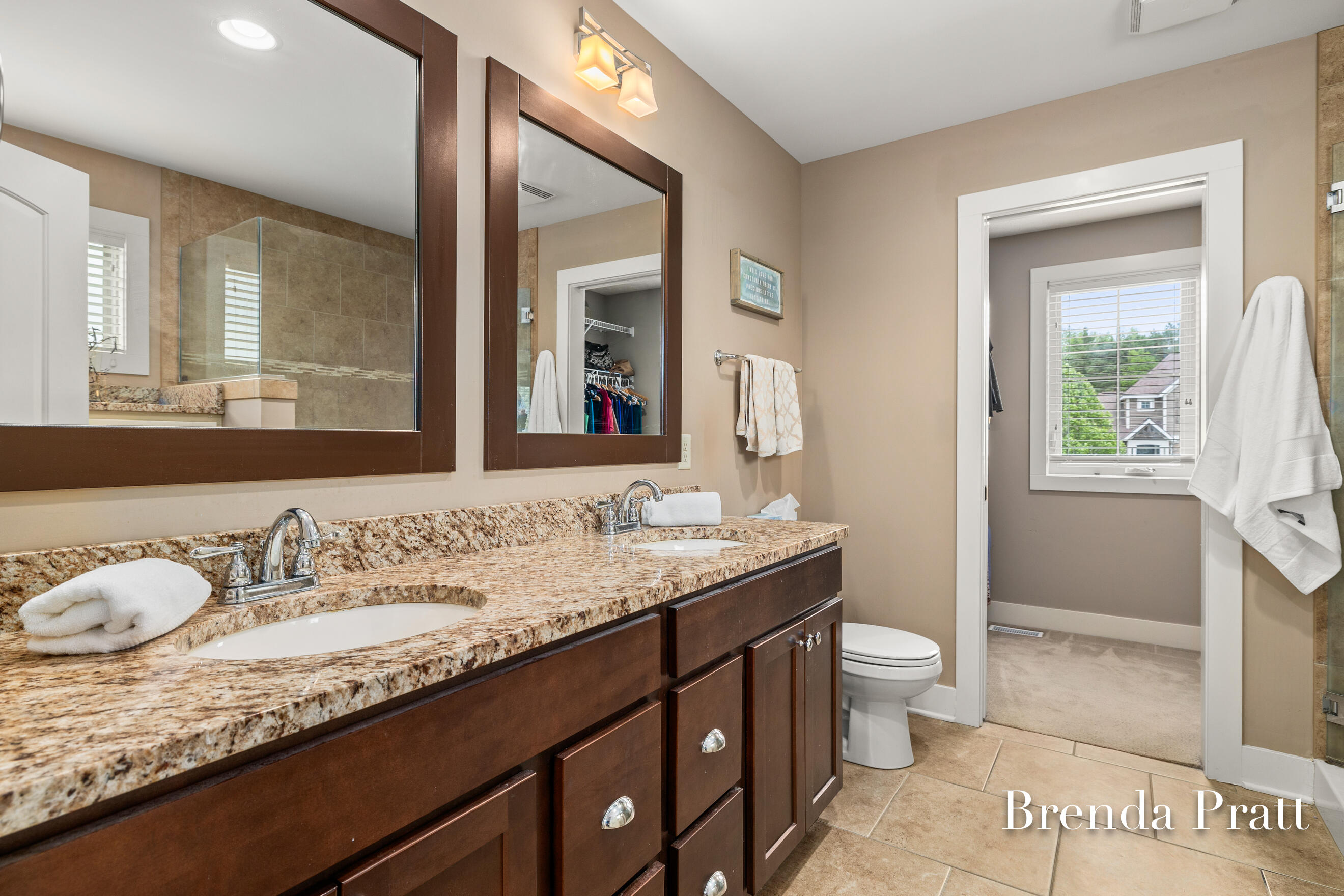 9845 Sunset Ridge Drive NE Rockford MI 49341