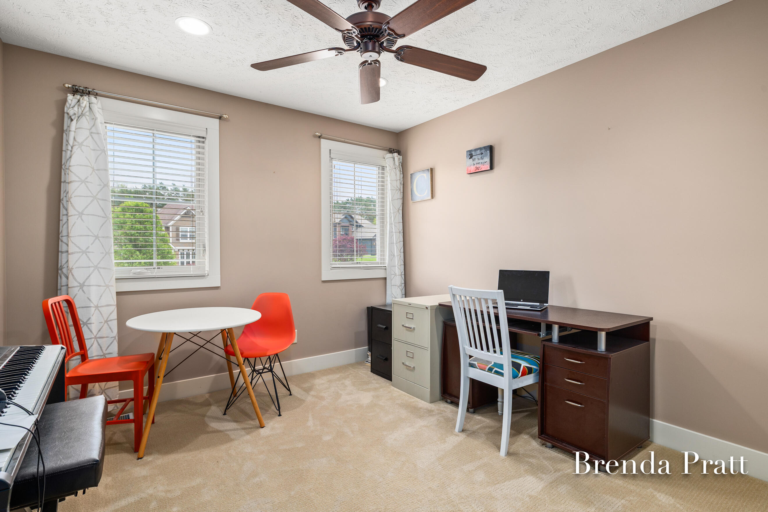 9845 Sunset Ridge Drive NE Rockford MI 49341