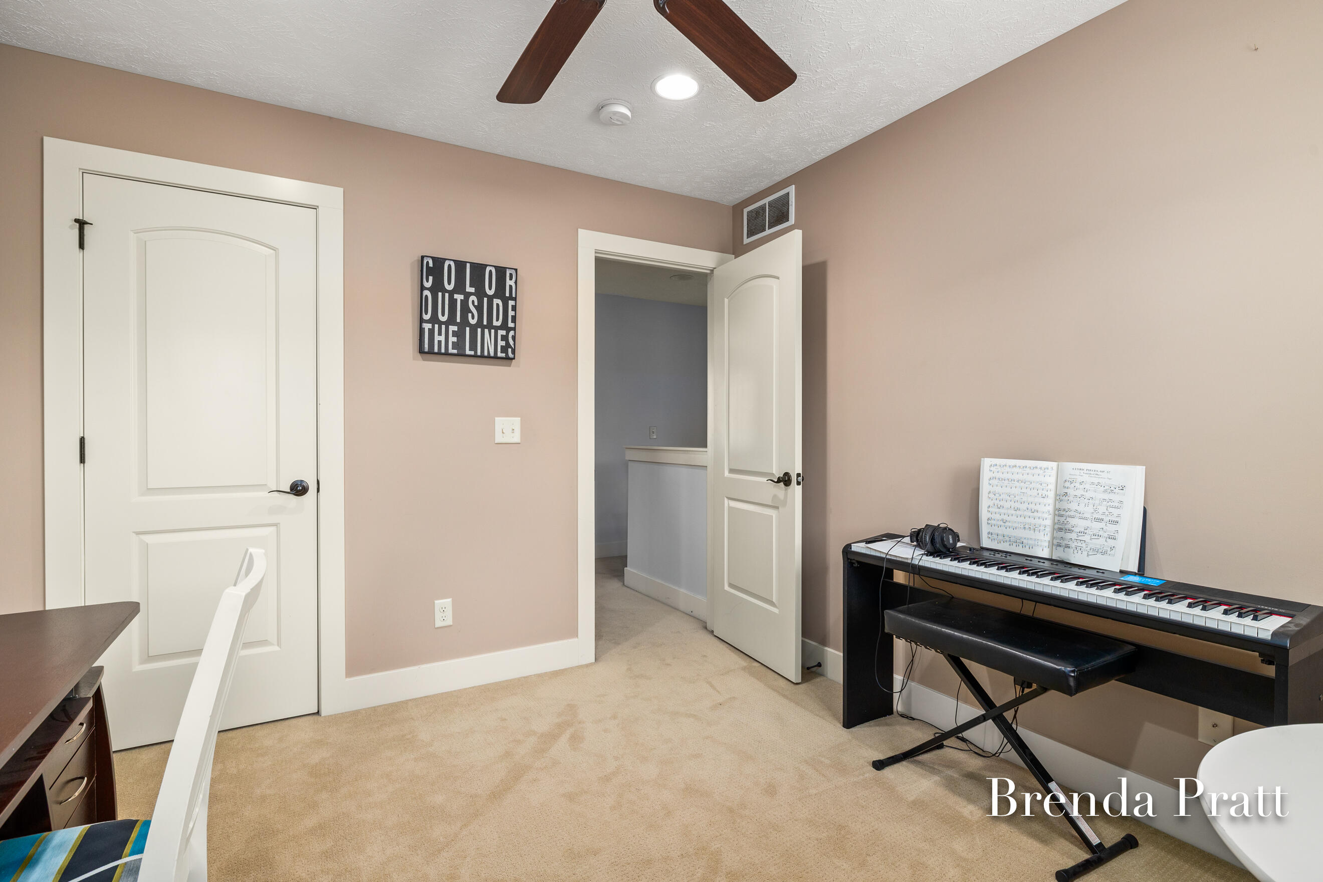 9845 Sunset Ridge Drive NE Rockford MI 49341
