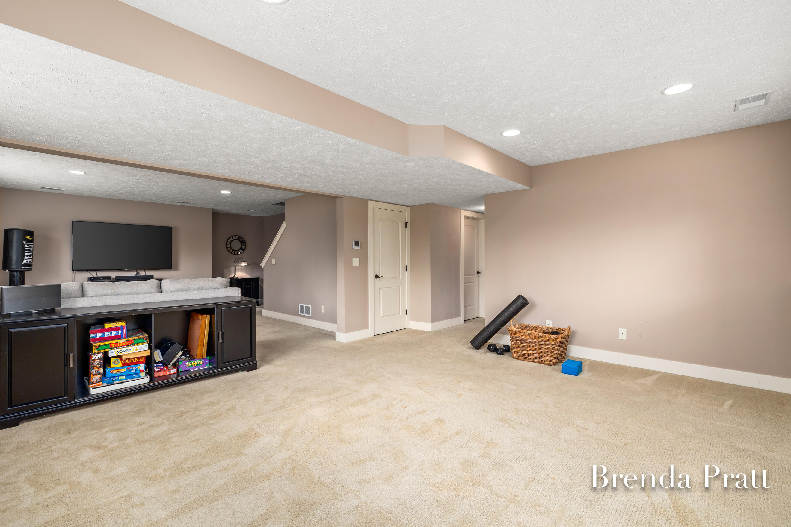 9845 Sunset Ridge Drive NE Rockford MI 49341
