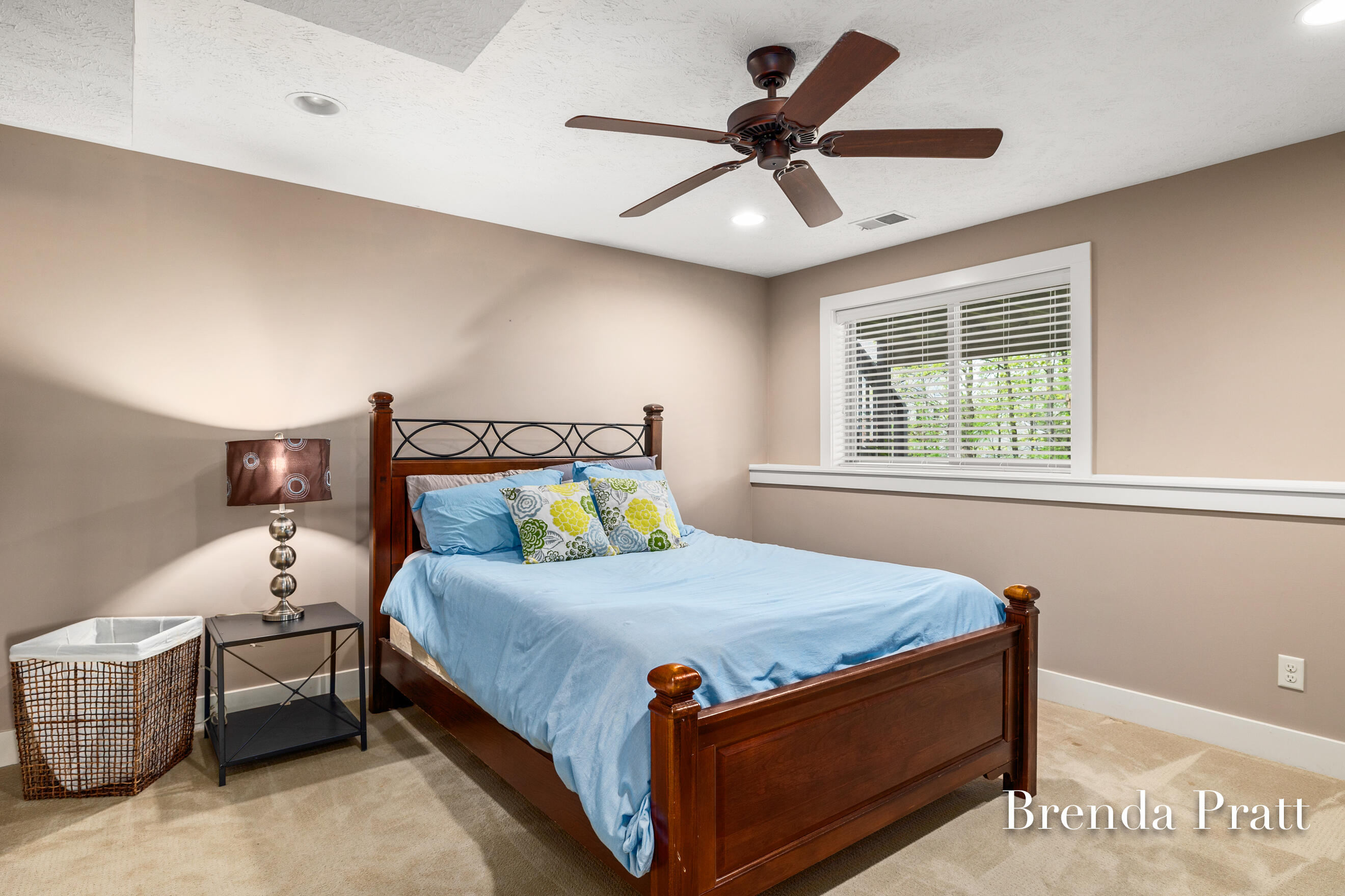 9845 Sunset Ridge Drive NE Rockford MI 49341