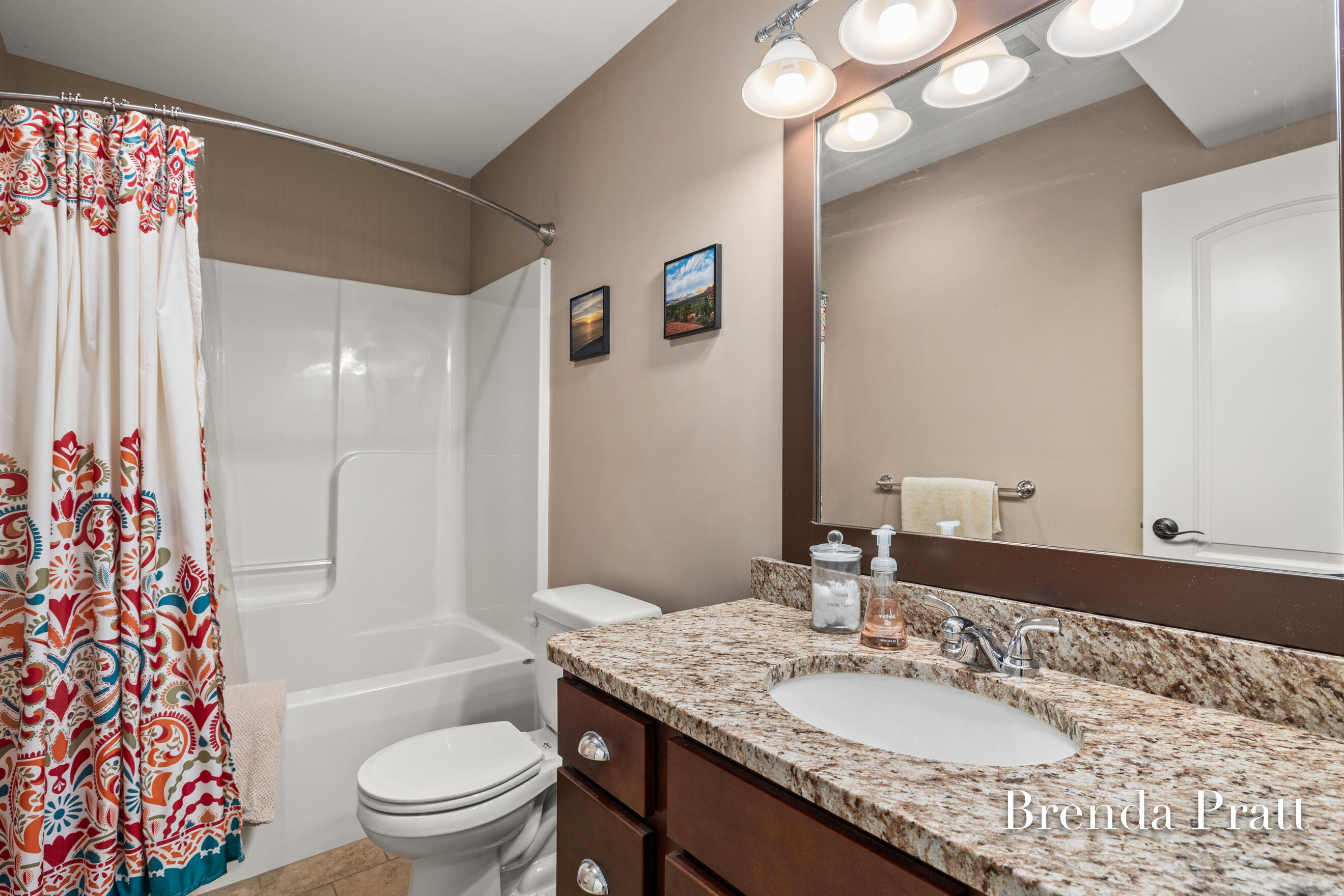 9845 Sunset Ridge Drive NE Rockford MI 49341