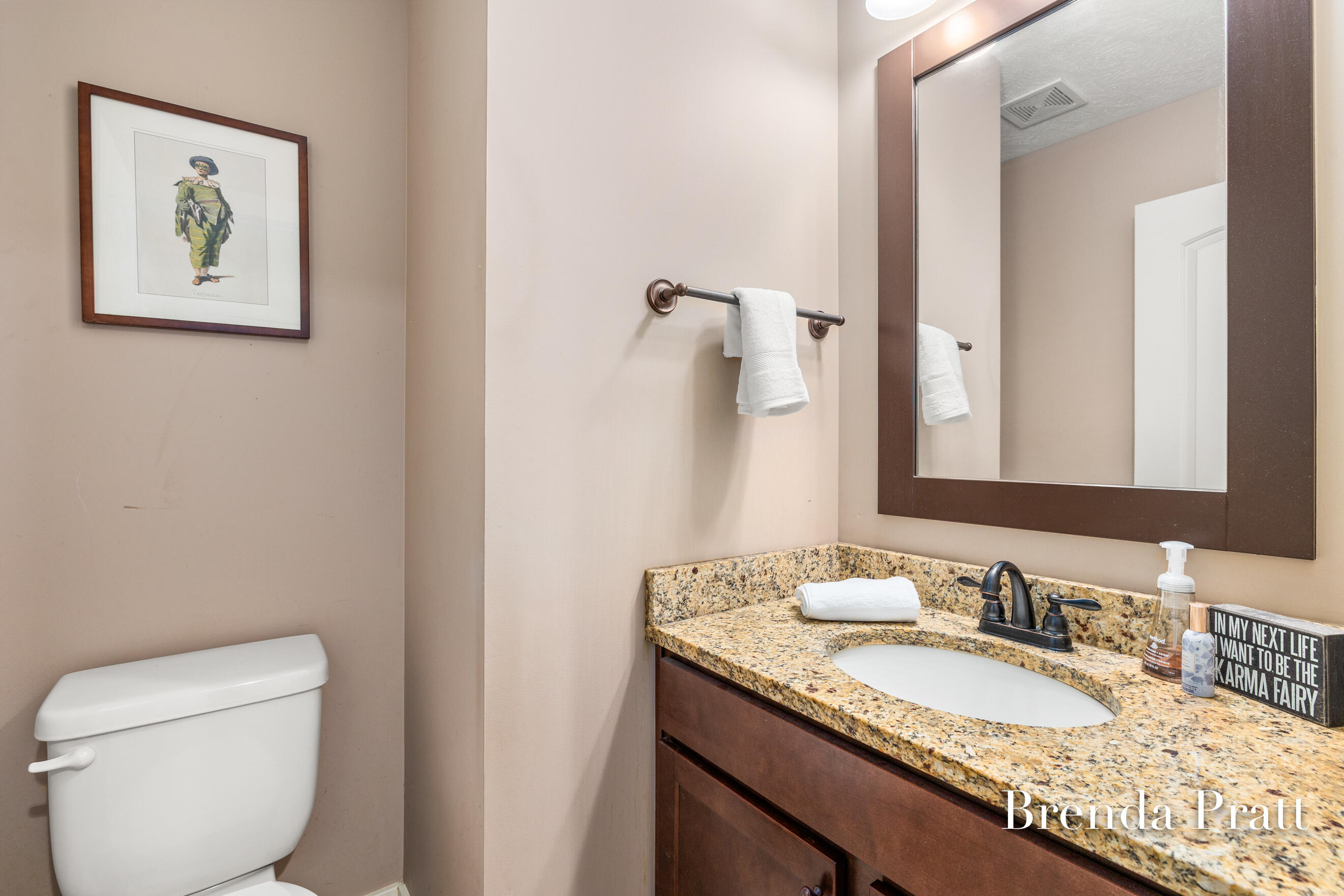 9845 Sunset Ridge Drive NE Rockford MI 49341