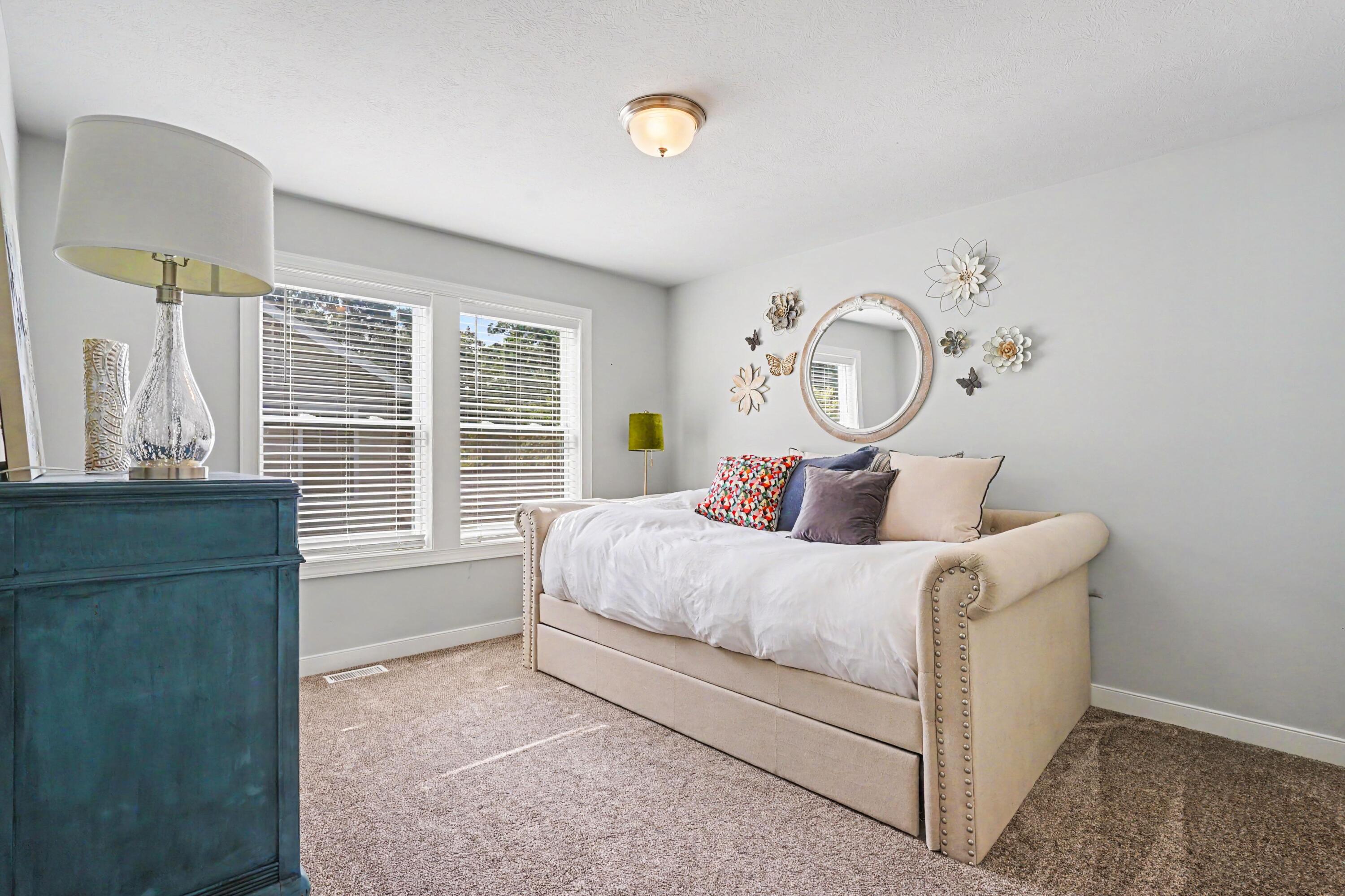 1930 Chippewa Drive Holland MI 49424