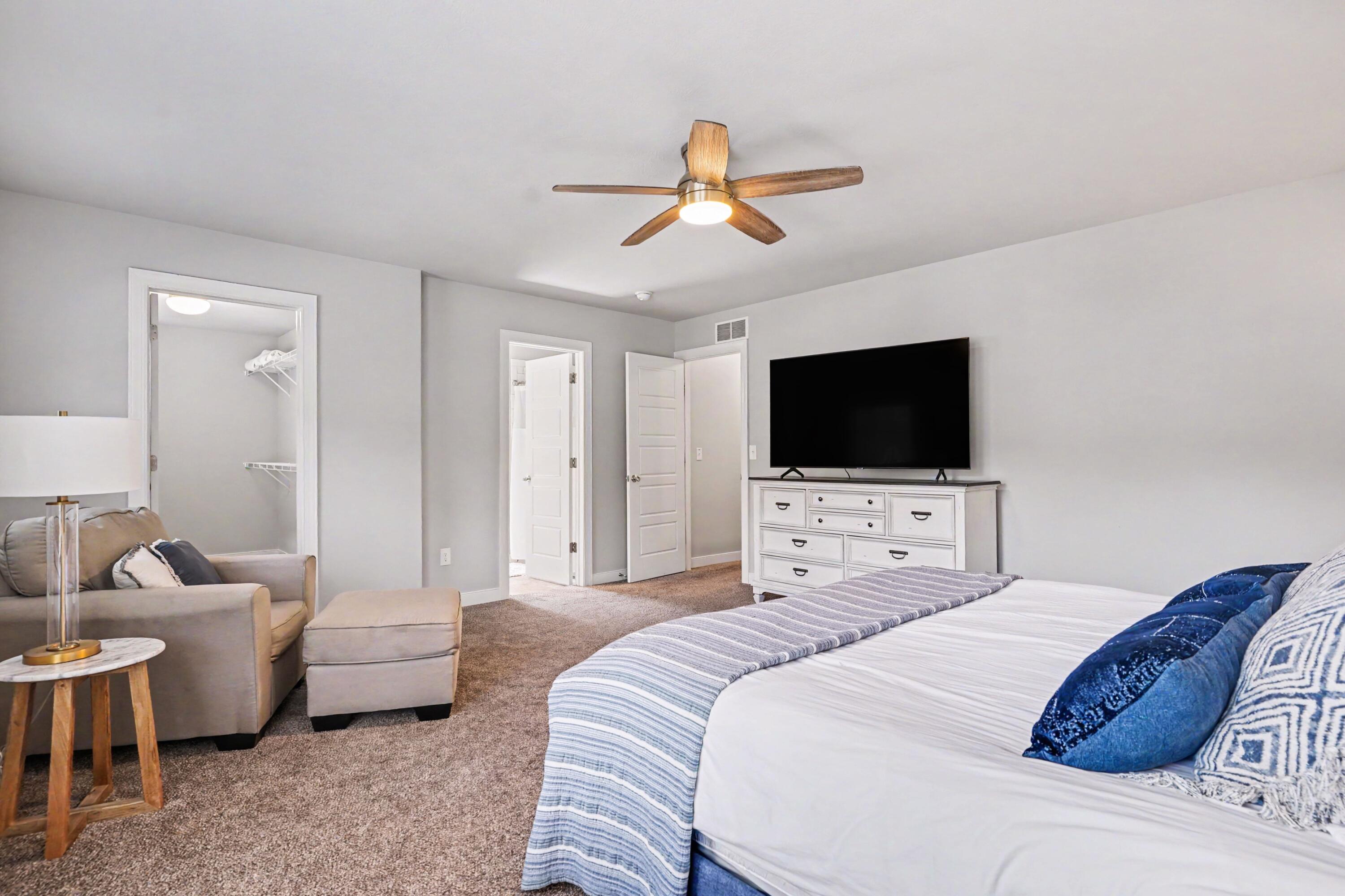 1930 Chippewa Drive Holland MI 49424